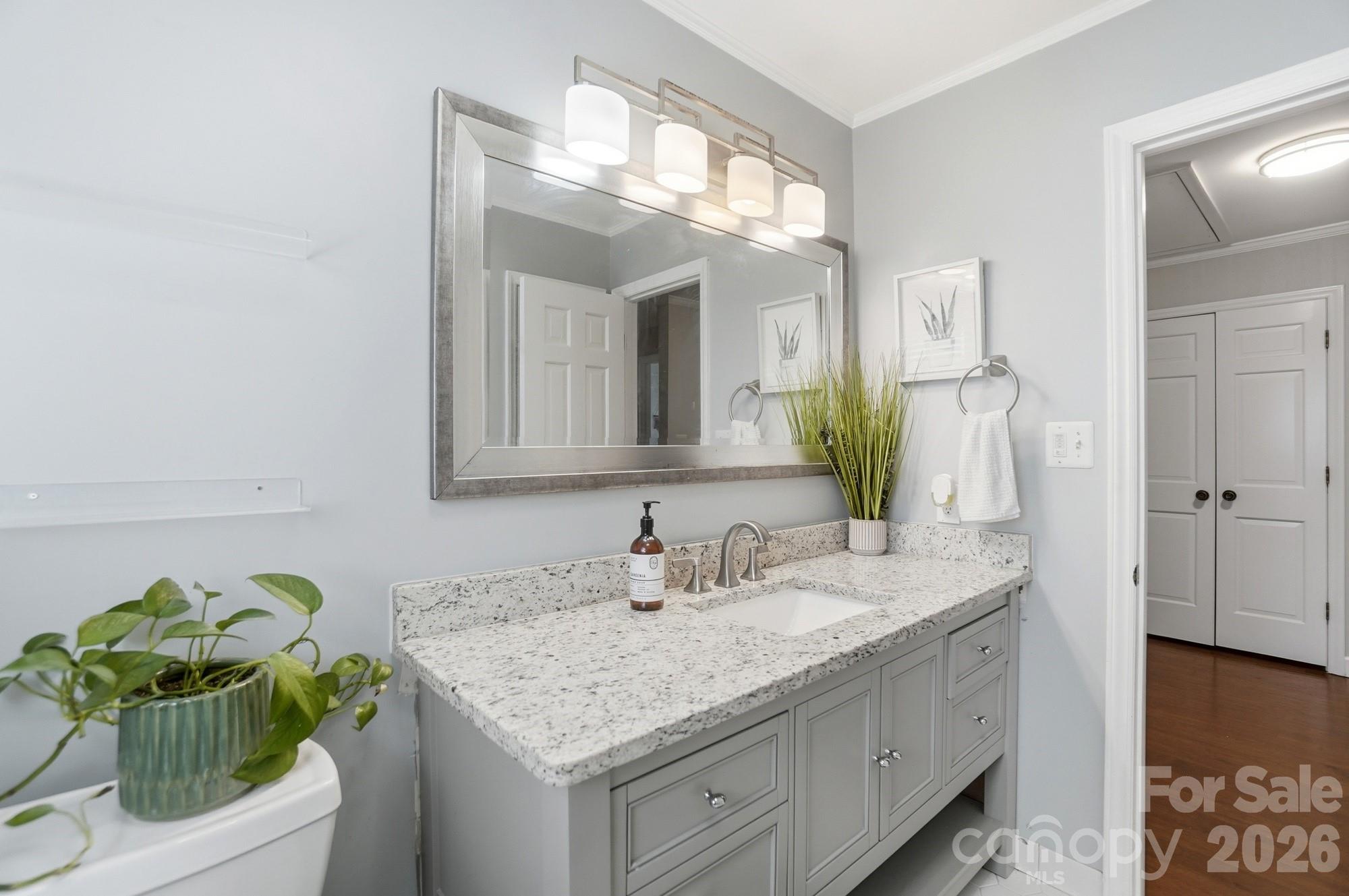 1308 Dumbarton Road — Gastonia