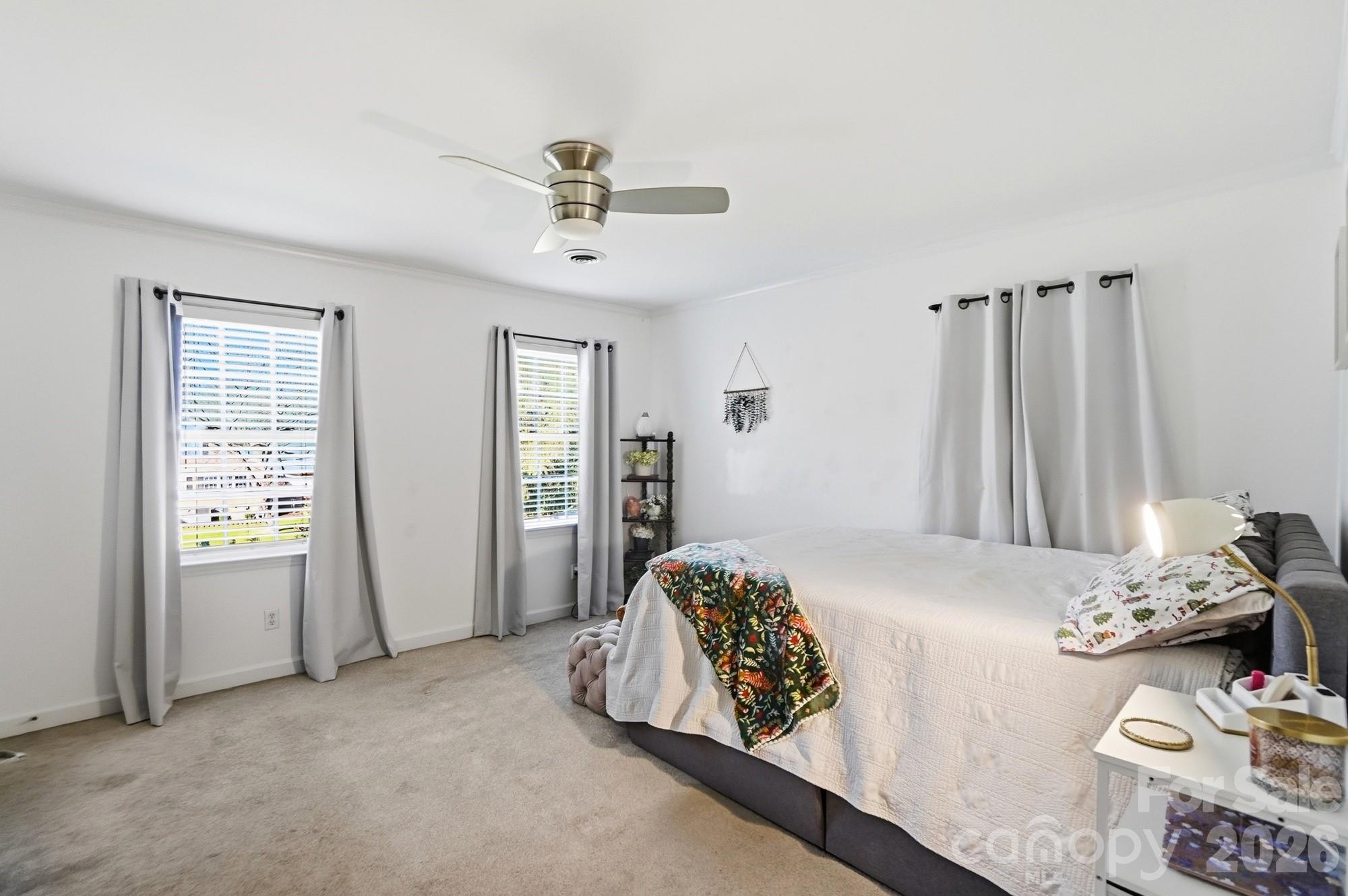 1308 Dumbarton Road — Gastonia