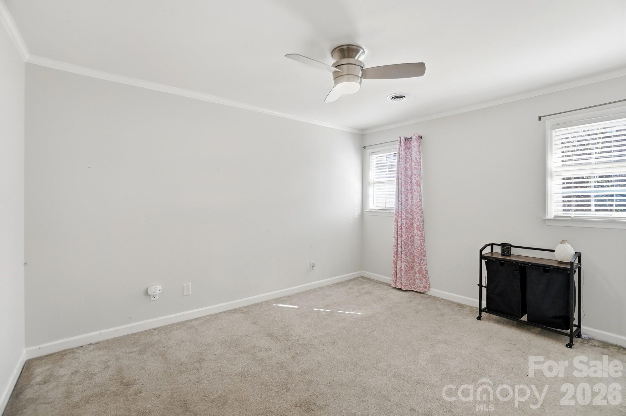 1308 Dumbarton Road — Gastonia