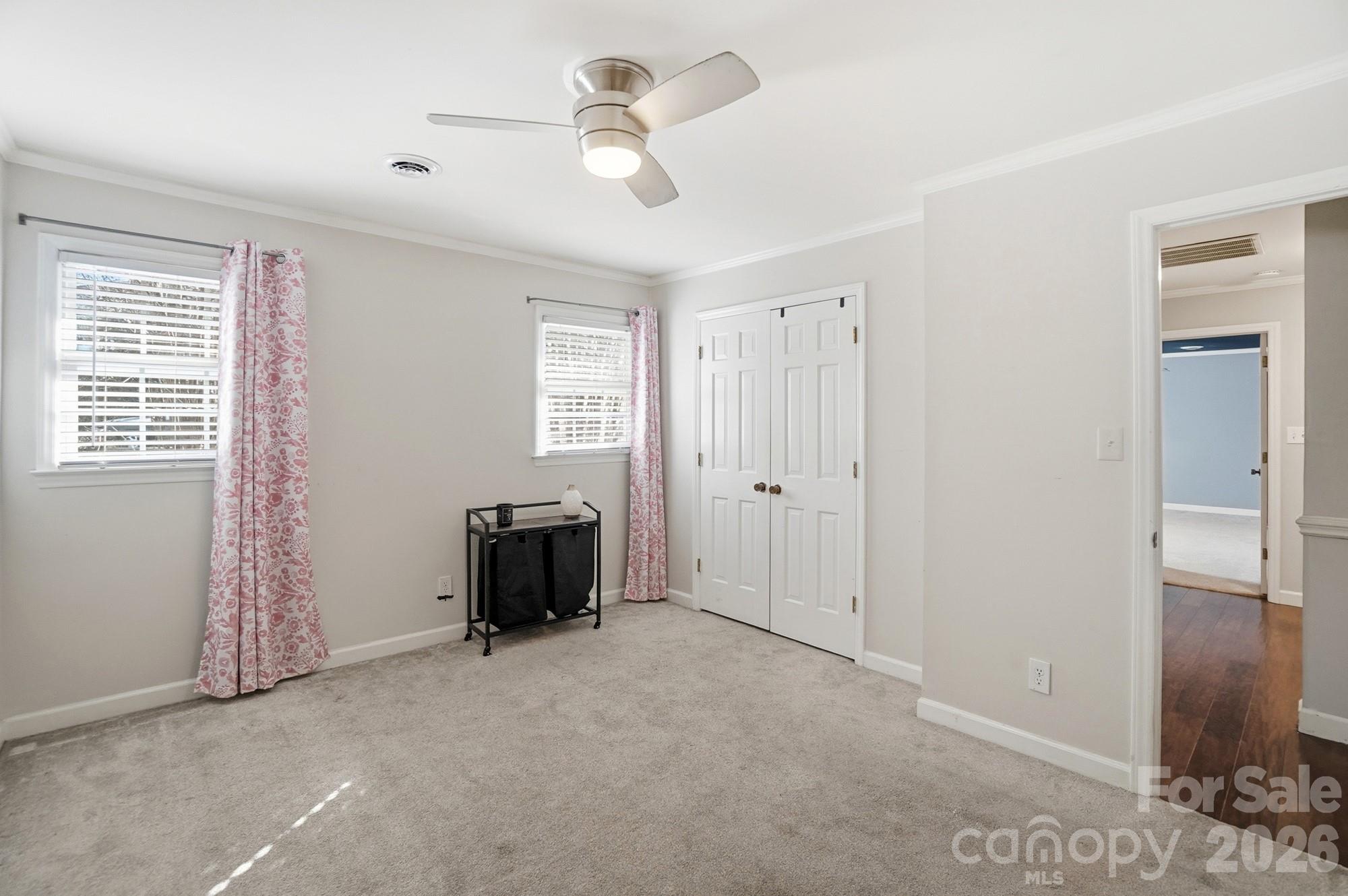 1308 Dumbarton Road — Gastonia