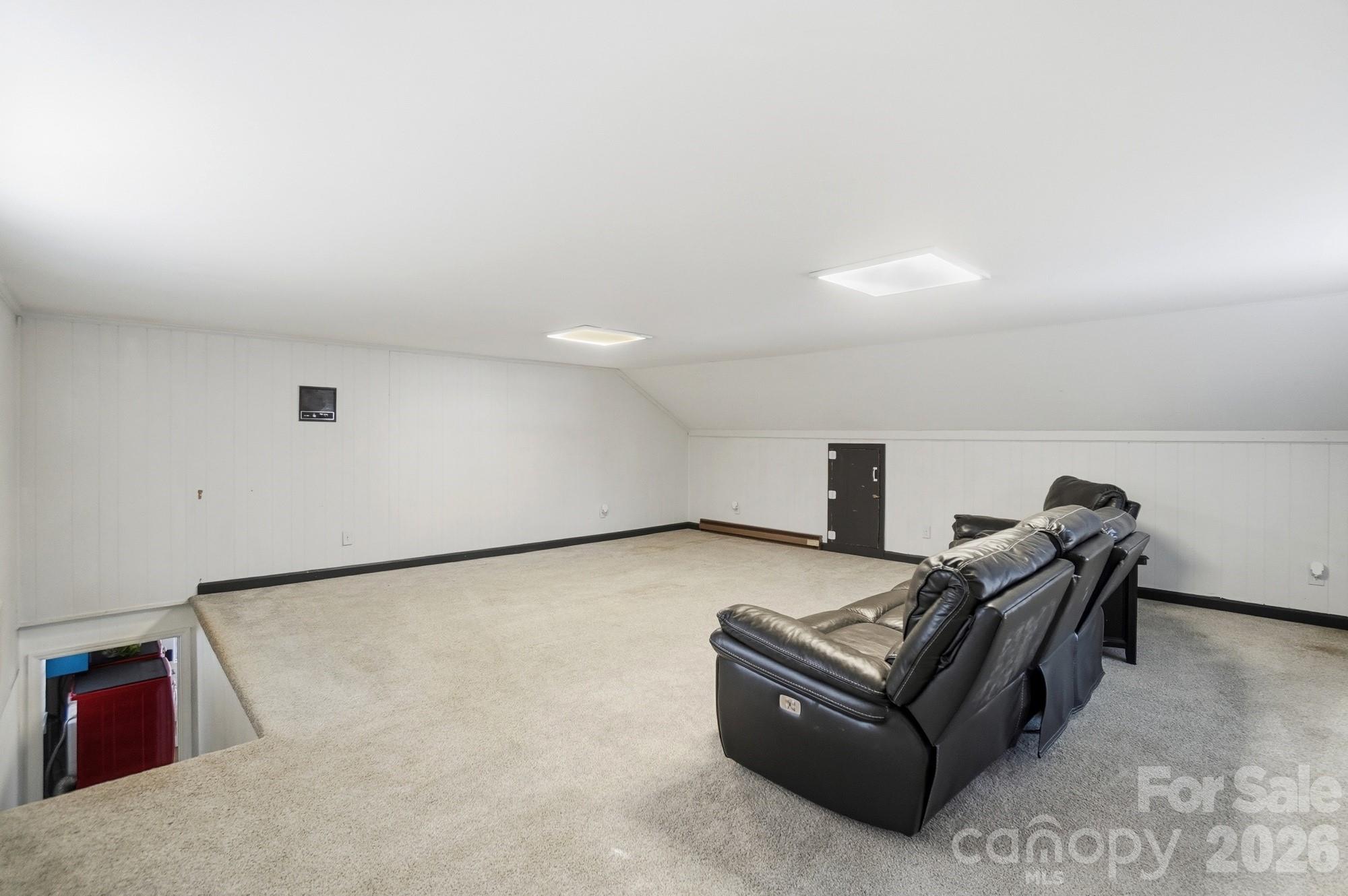 1308 Dumbarton Road — Gastonia