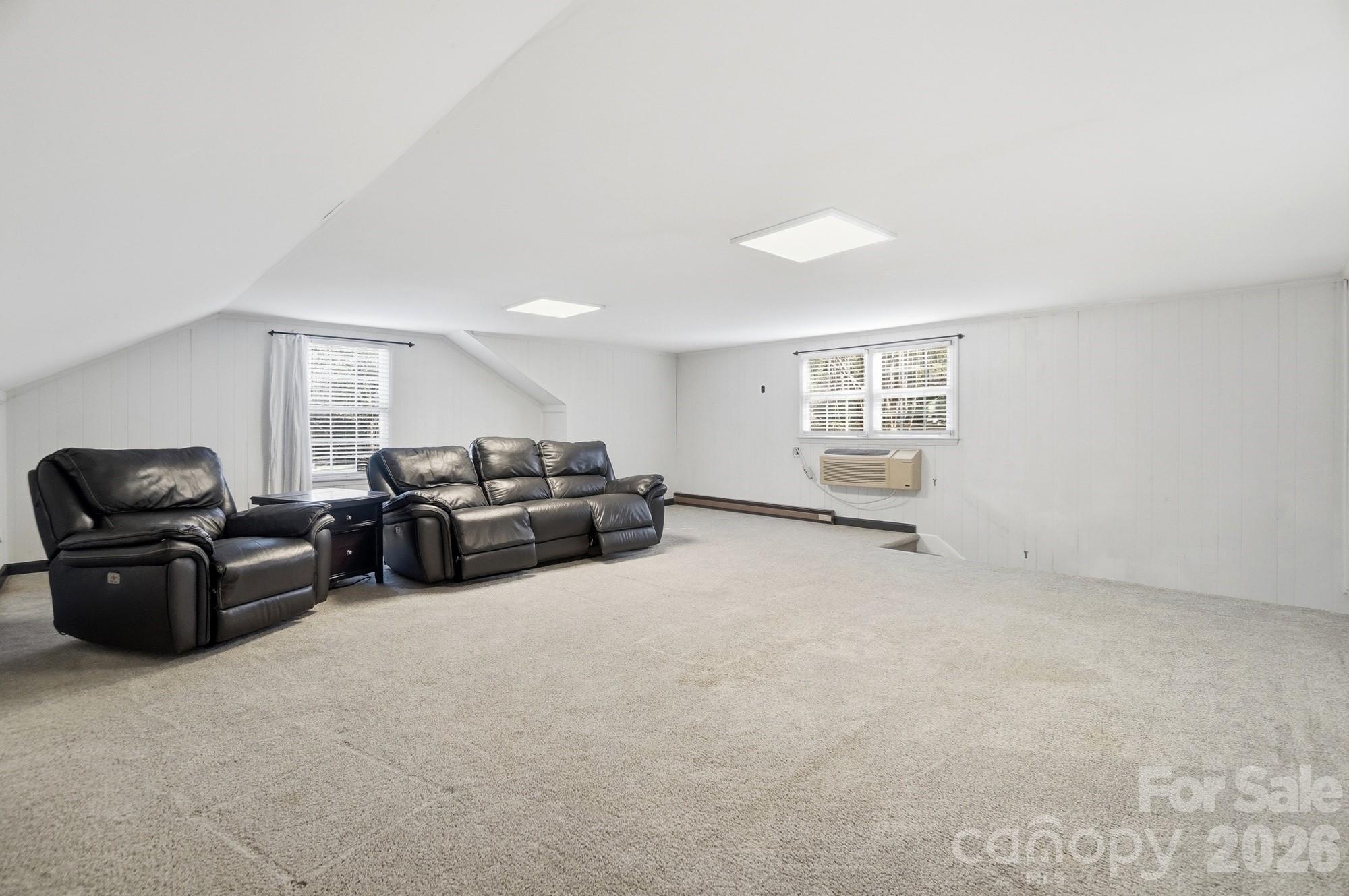 1308 Dumbarton Road — Gastonia
