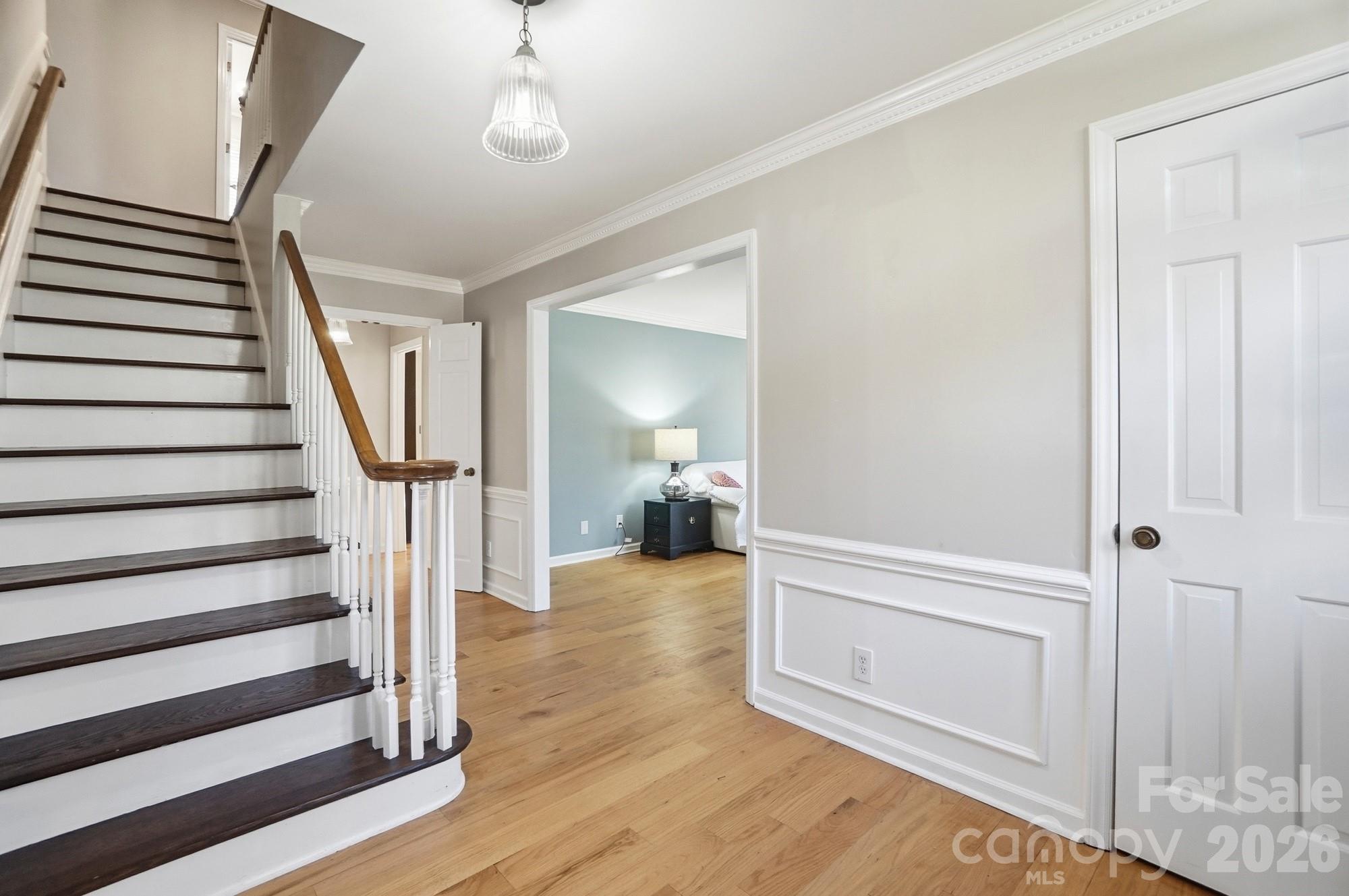 1308 Dumbarton Road — Gastonia