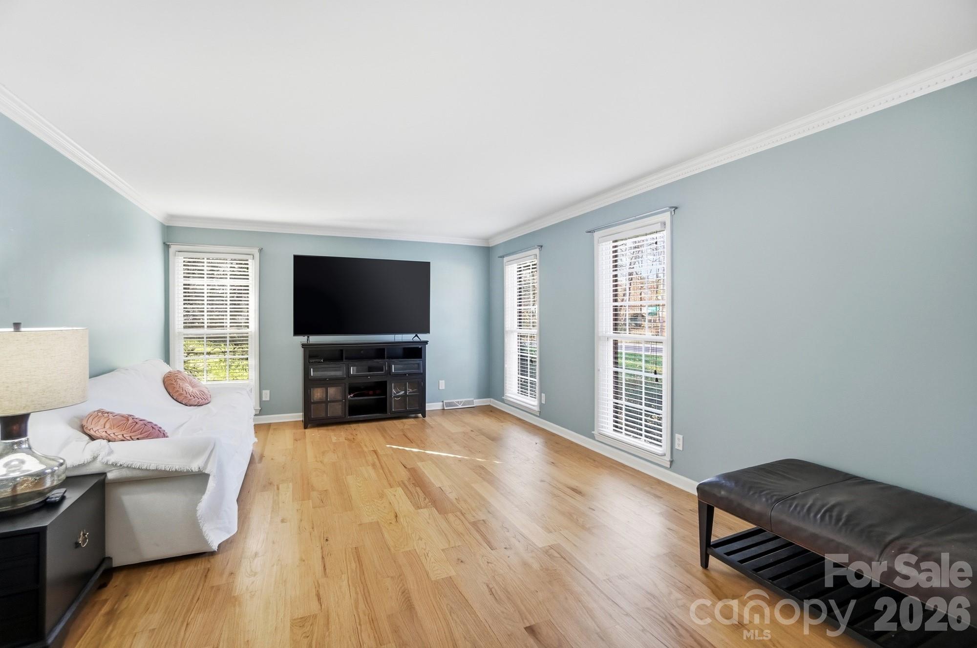 1308 Dumbarton Road — Gastonia