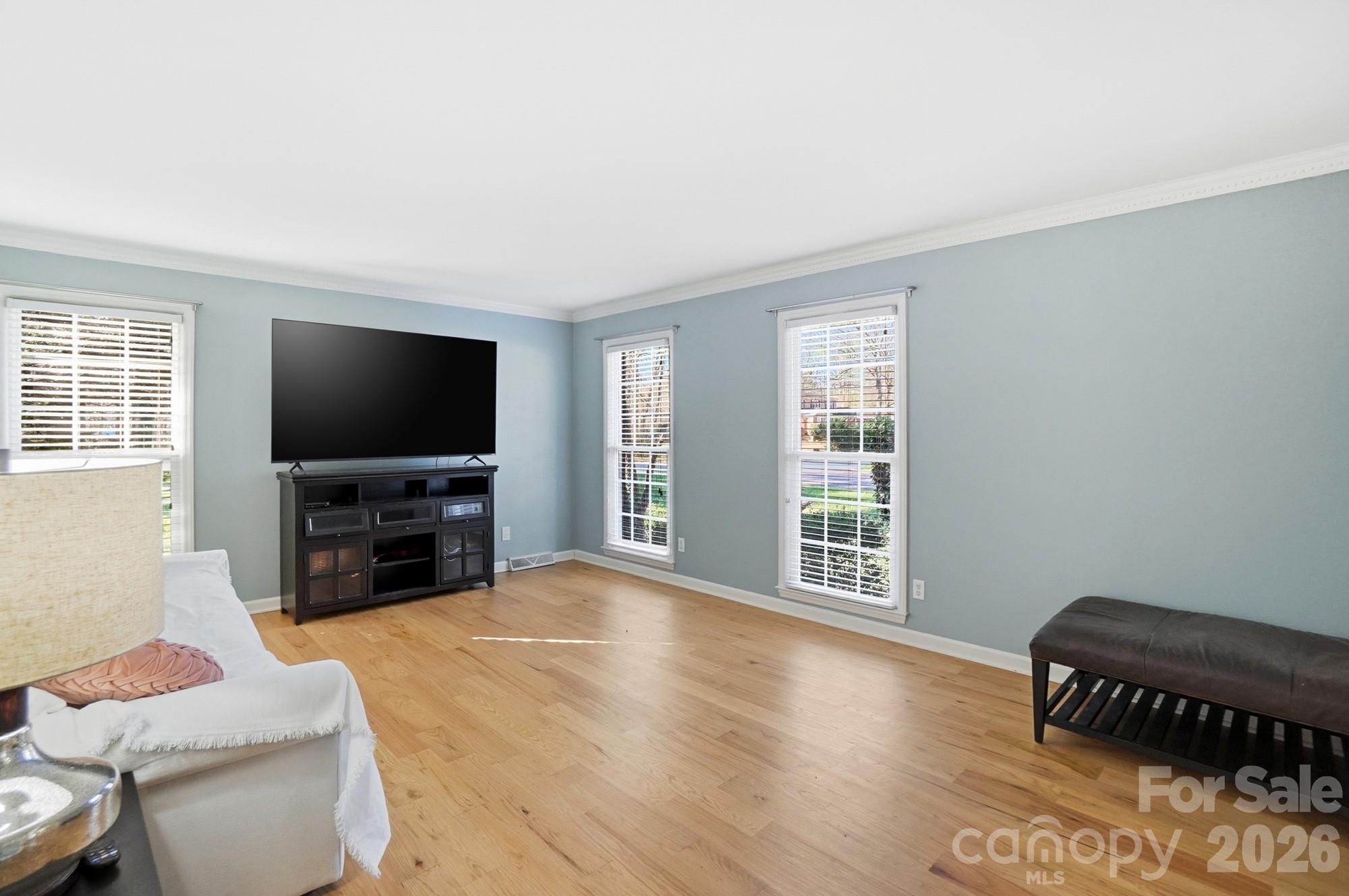1308 Dumbarton Road — Gastonia