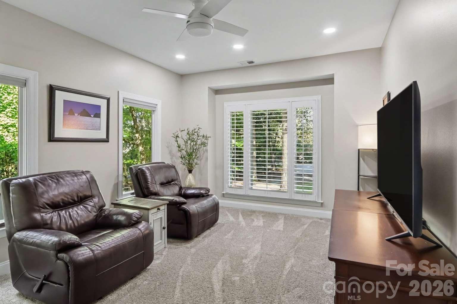 8152 Deep Water Lane — Denver