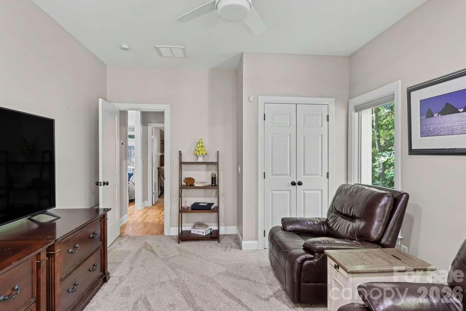 8152 Deep Water Lane — Denver