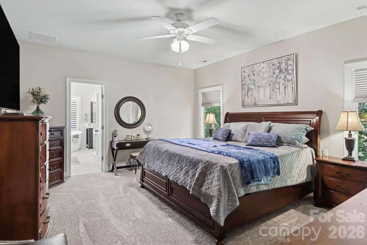 8152 Deep Water Lane — Denver
