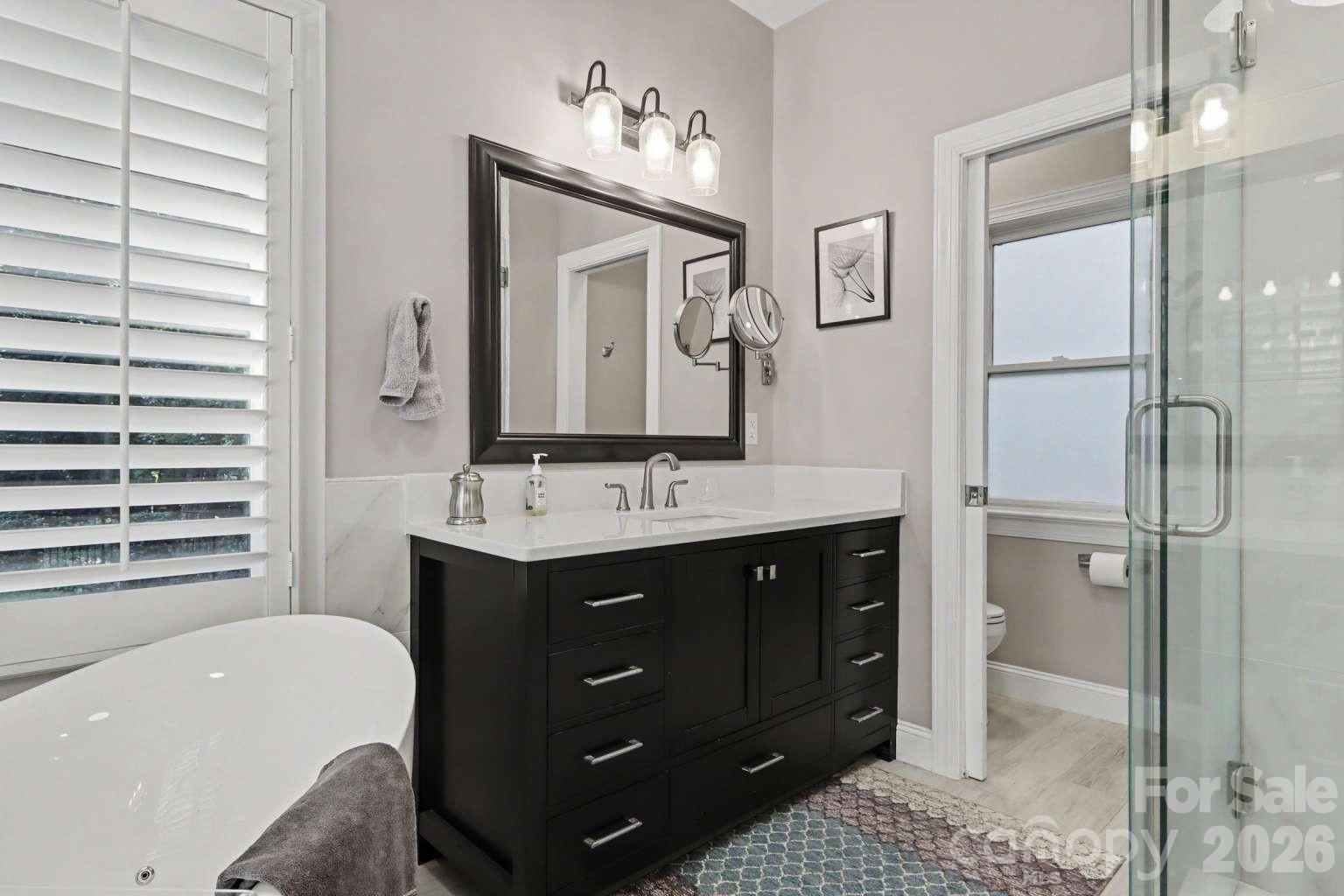 8152 Deep Water Lane — Denver