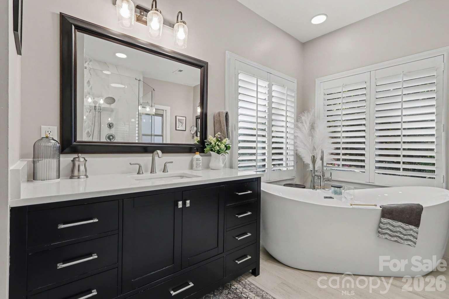 8152 Deep Water Lane — Denver