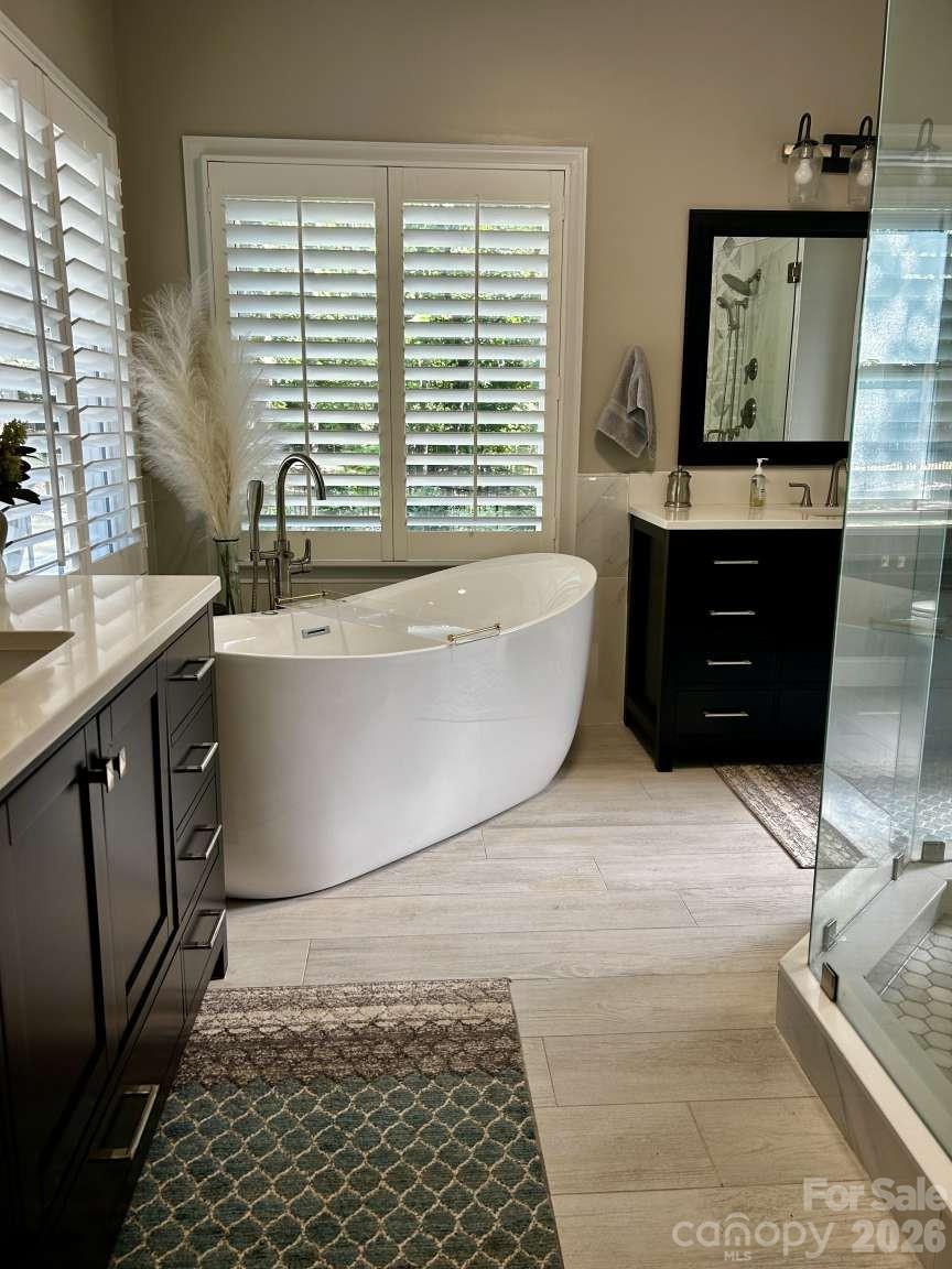 8152 Deep Water Lane — Denver