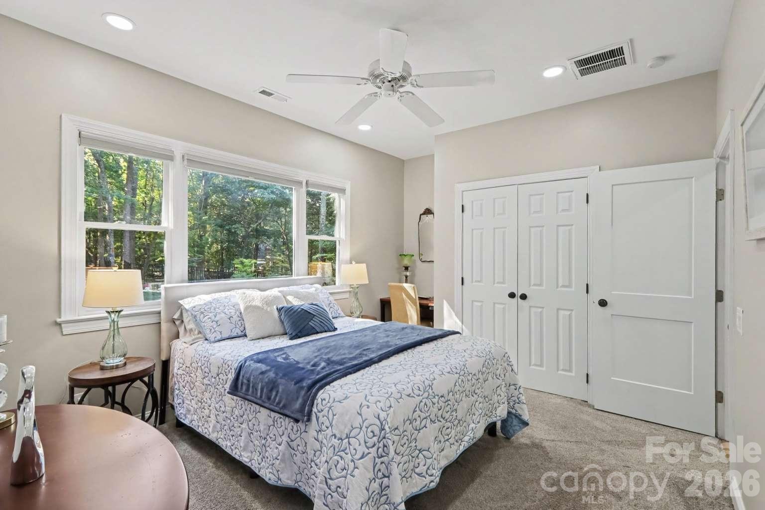 8152 Deep Water Lane — Denver