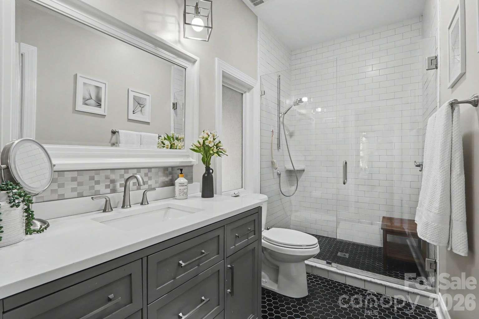 8152 Deep Water Lane — Denver