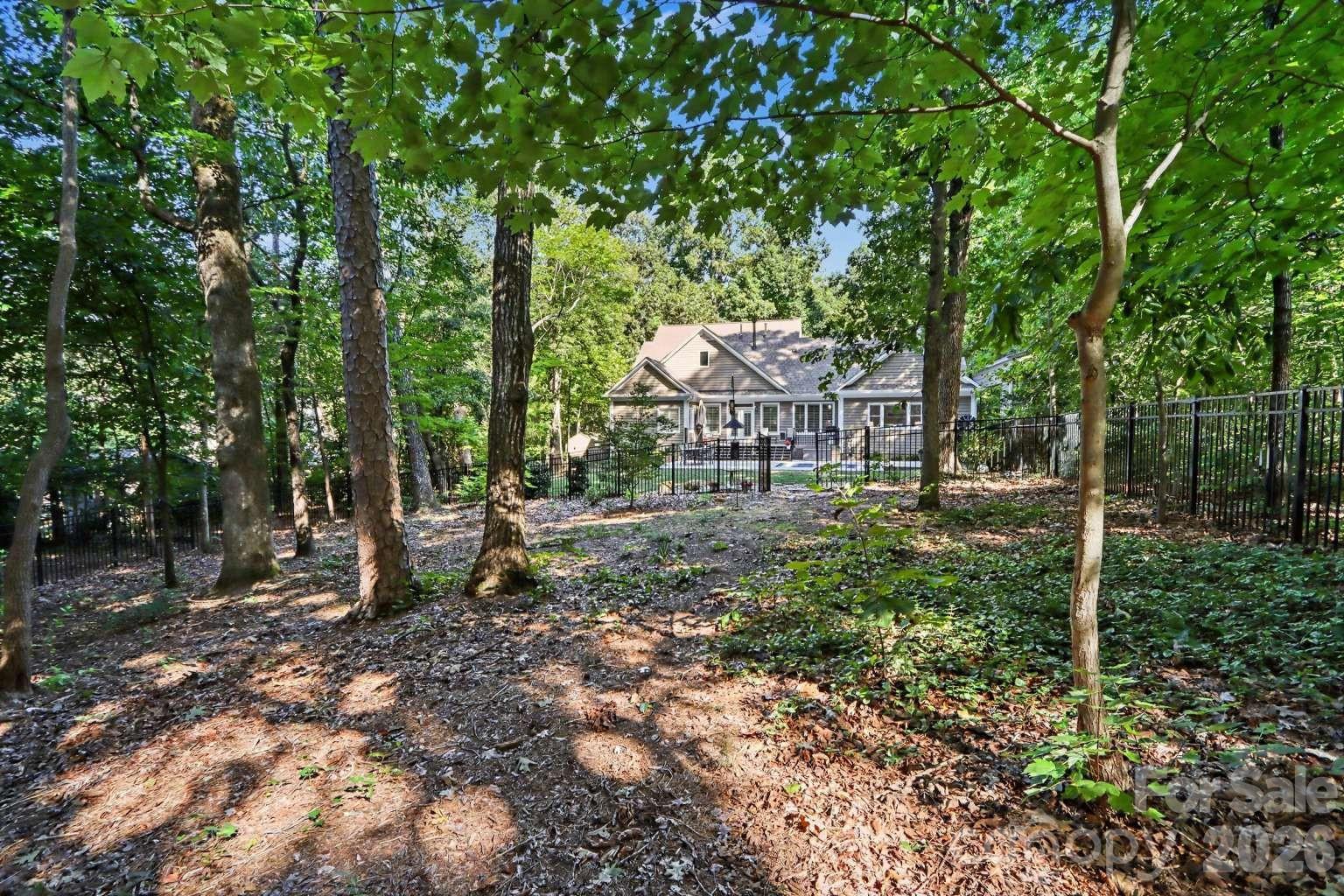 8152 Deep Water Lane — Denver