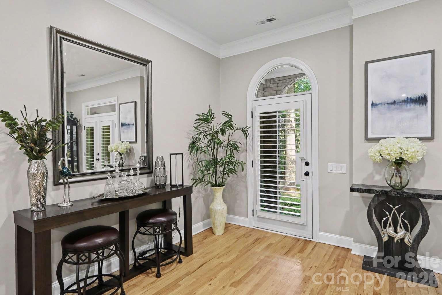 8152 Deep Water Lane — Denver