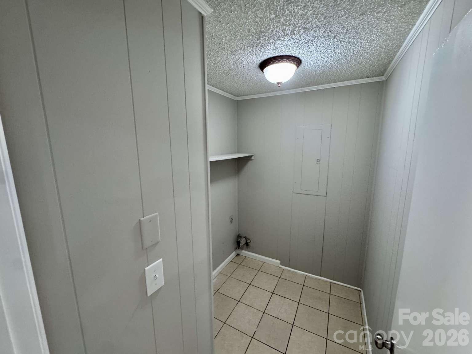 99 N Mcginnis Place — Mount Holly