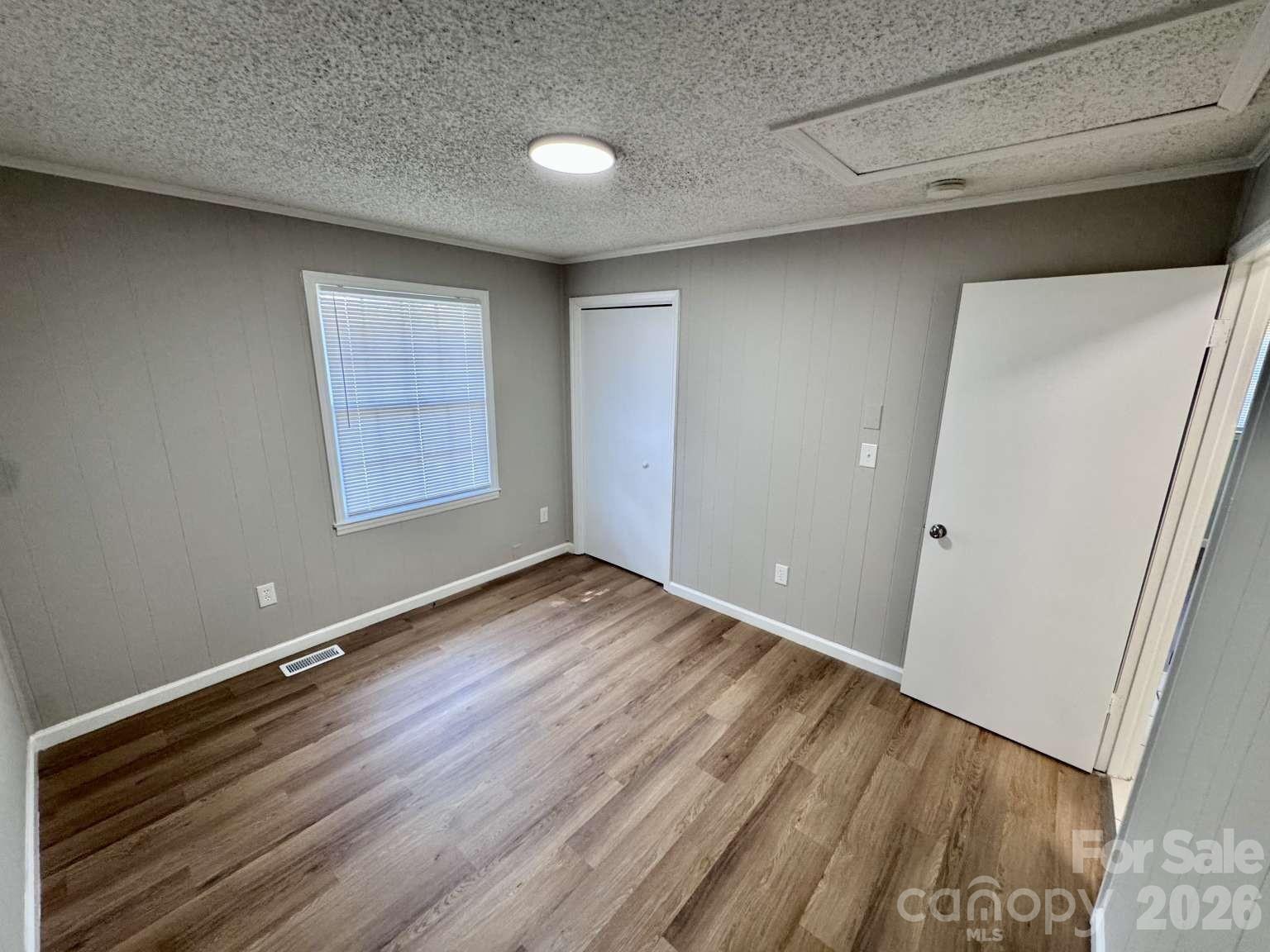99 N Mcginnis Place — Mount Holly