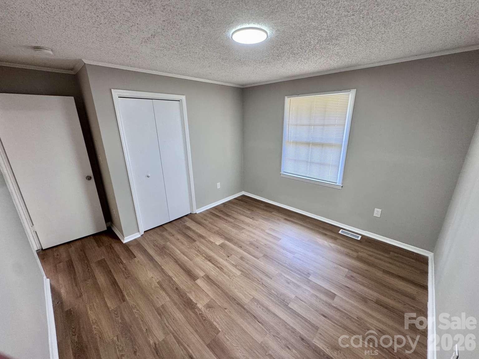 99 N Mcginnis Place — Mount Holly