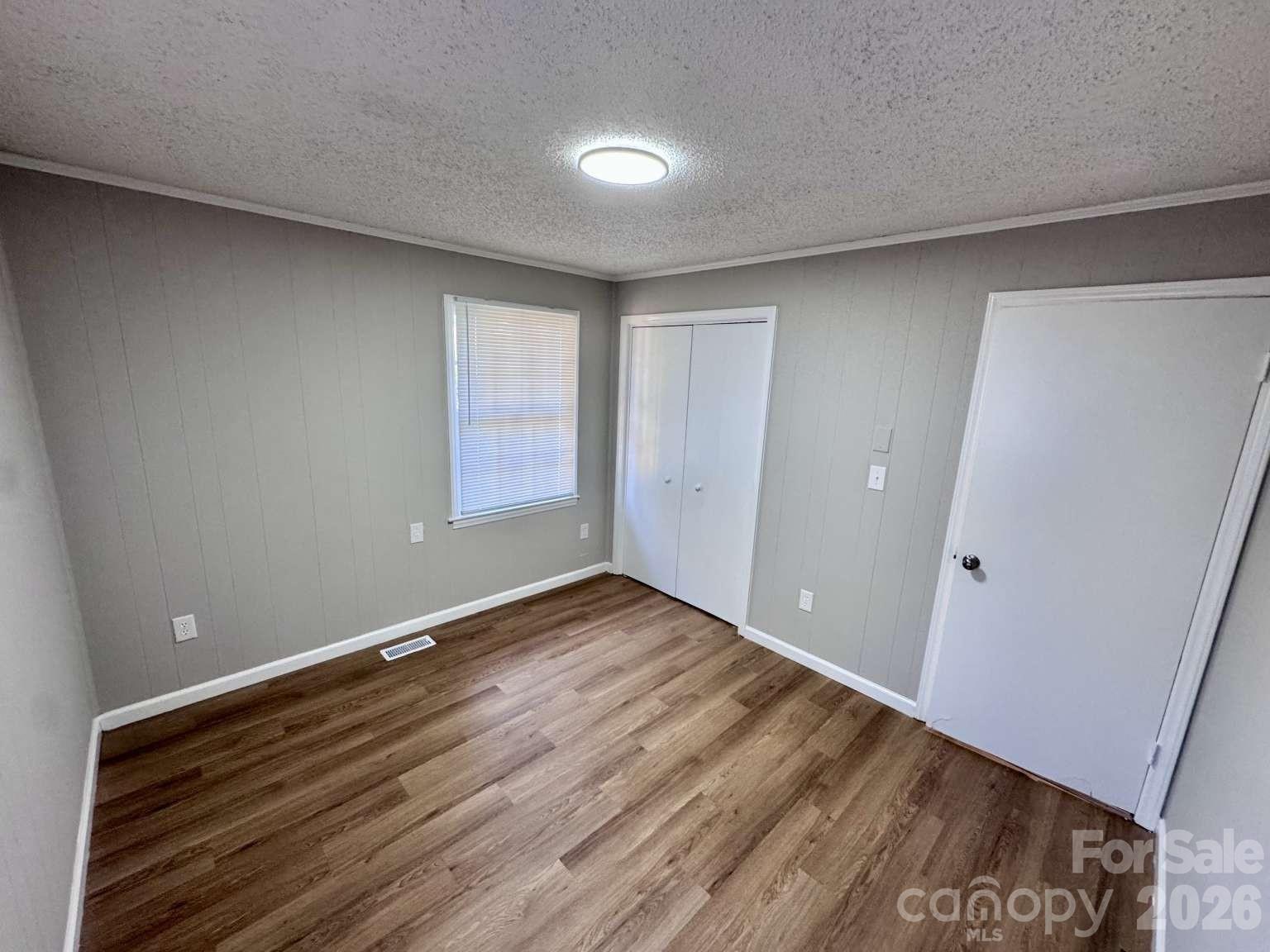 99 N Mcginnis Place — Mount Holly