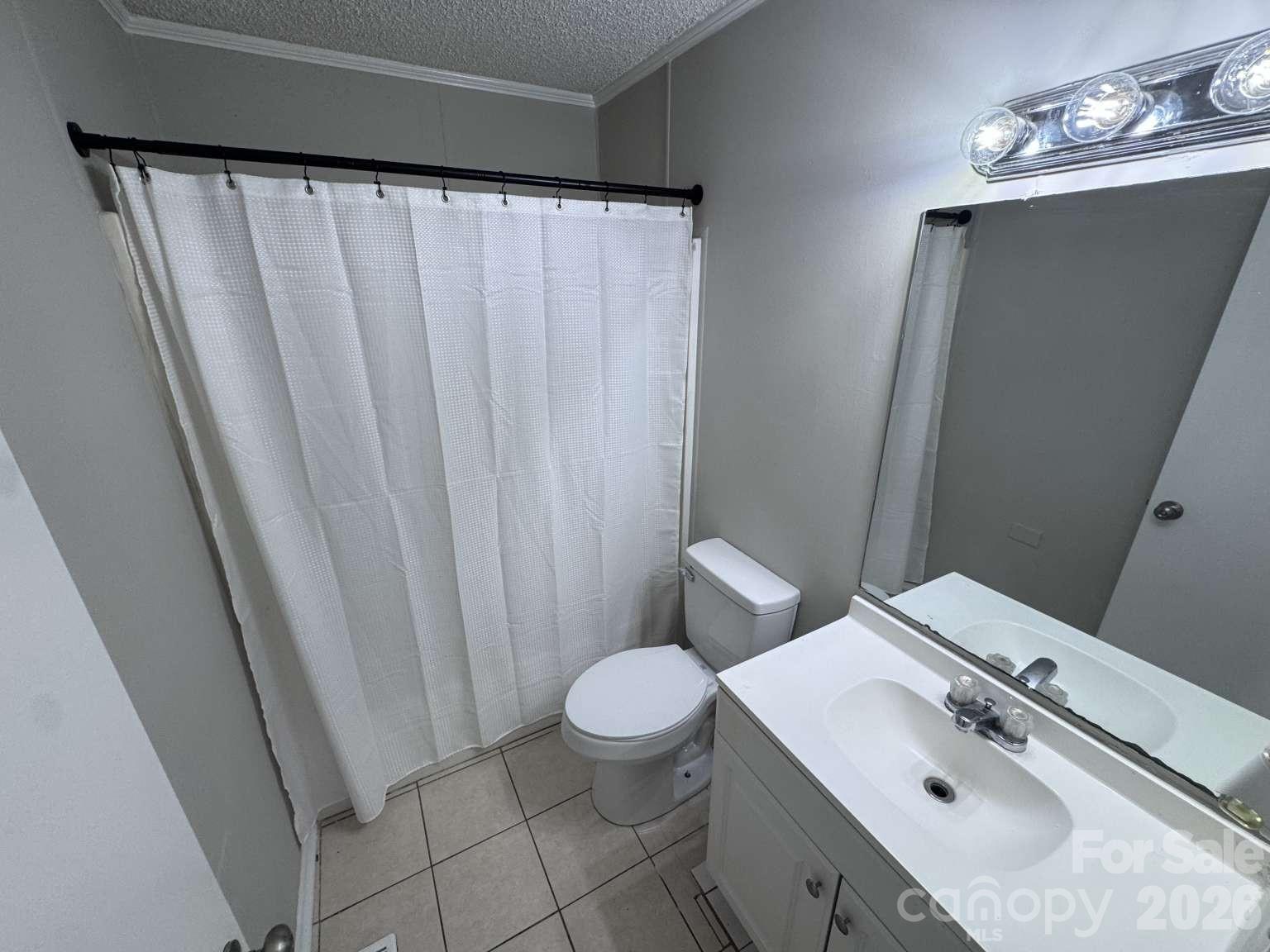 99 N Mcginnis Place — Mount Holly