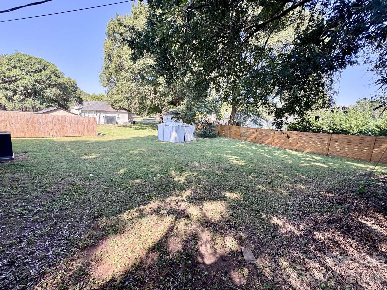 99 N Mcginnis Place — Mount Holly