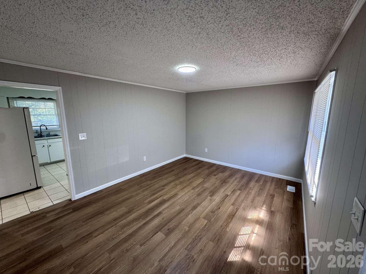 99 N Mcginnis Place — Mount Holly