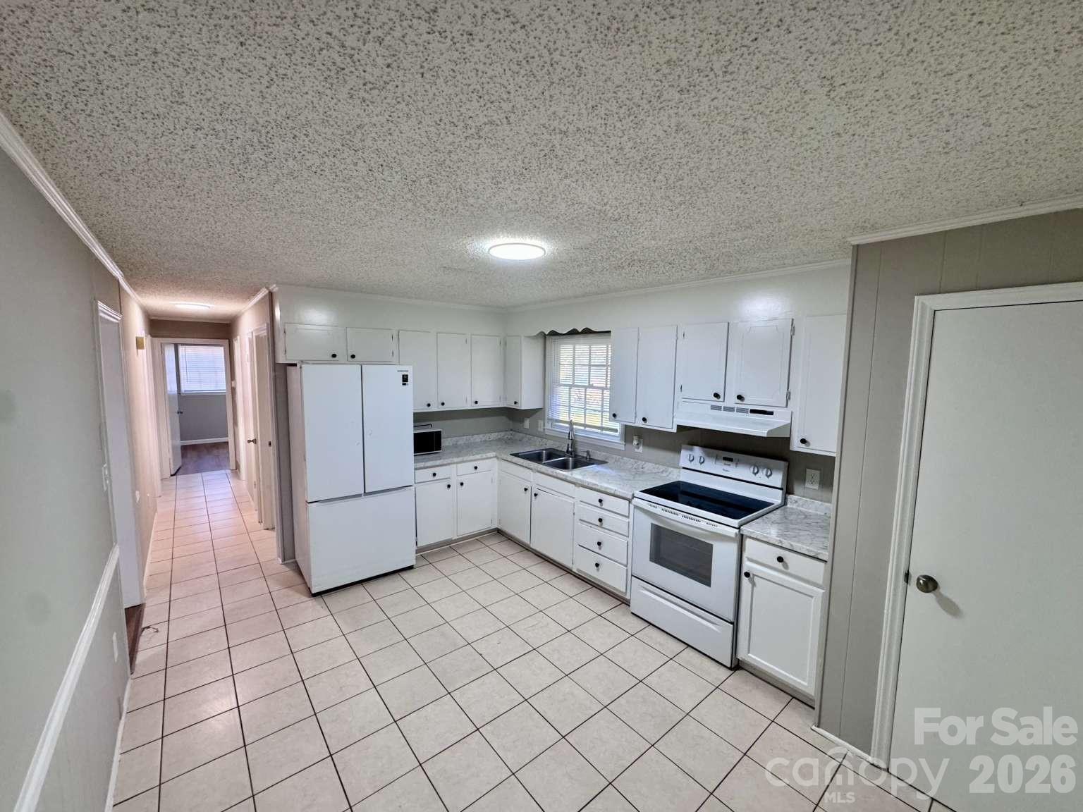 99 N Mcginnis Place — Mount Holly