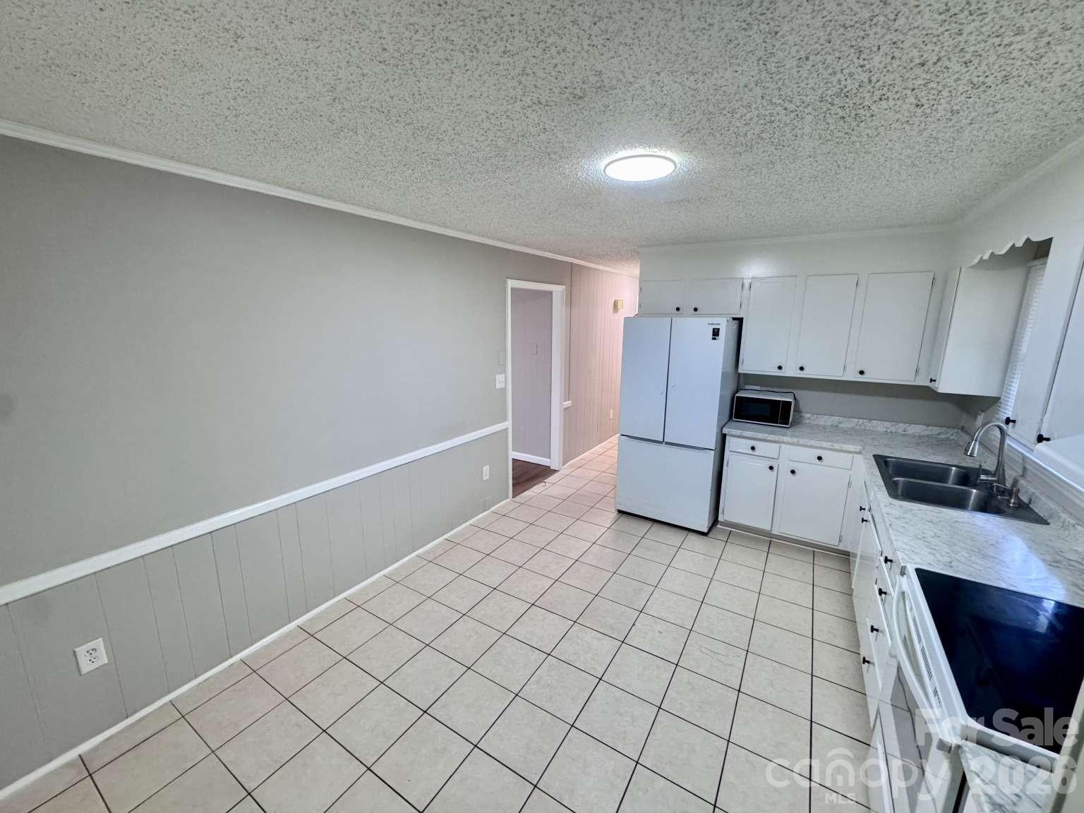 99 N Mcginnis Place — Mount Holly