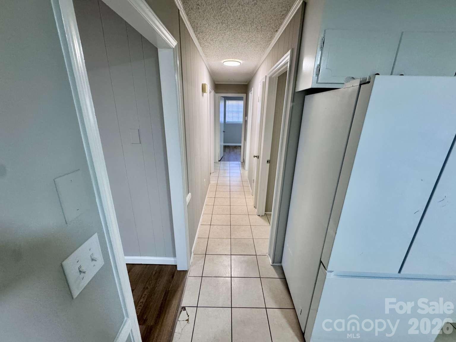 99 N Mcginnis Place — Mount Holly