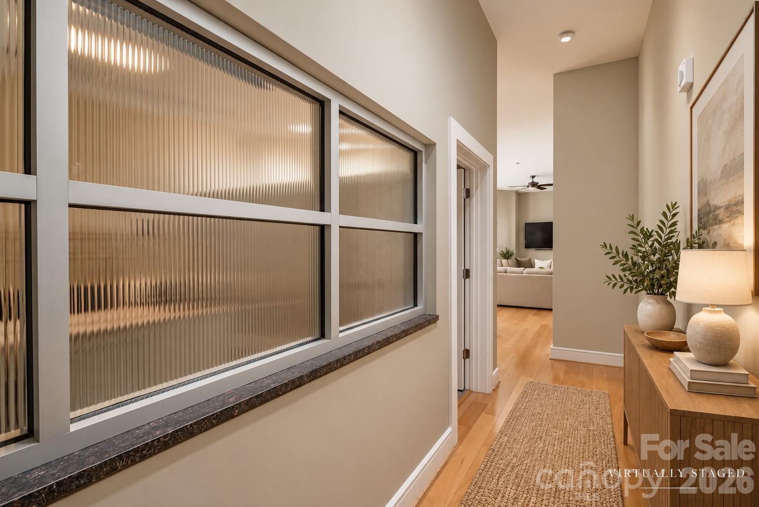 333 W Trade Street W #708 — Charlotte