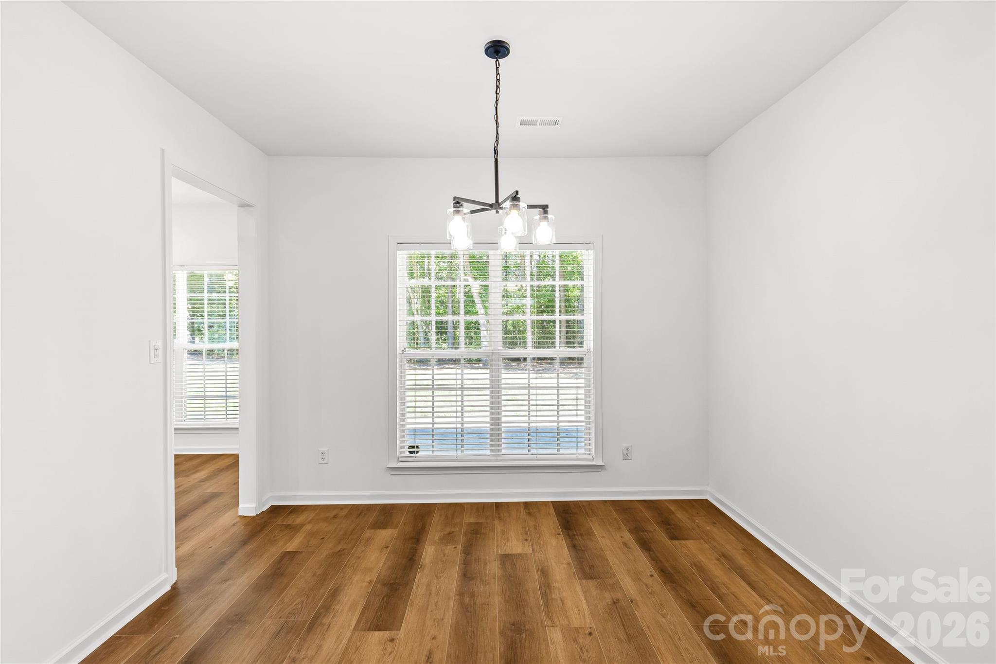 15046 Annan Court — Charlotte