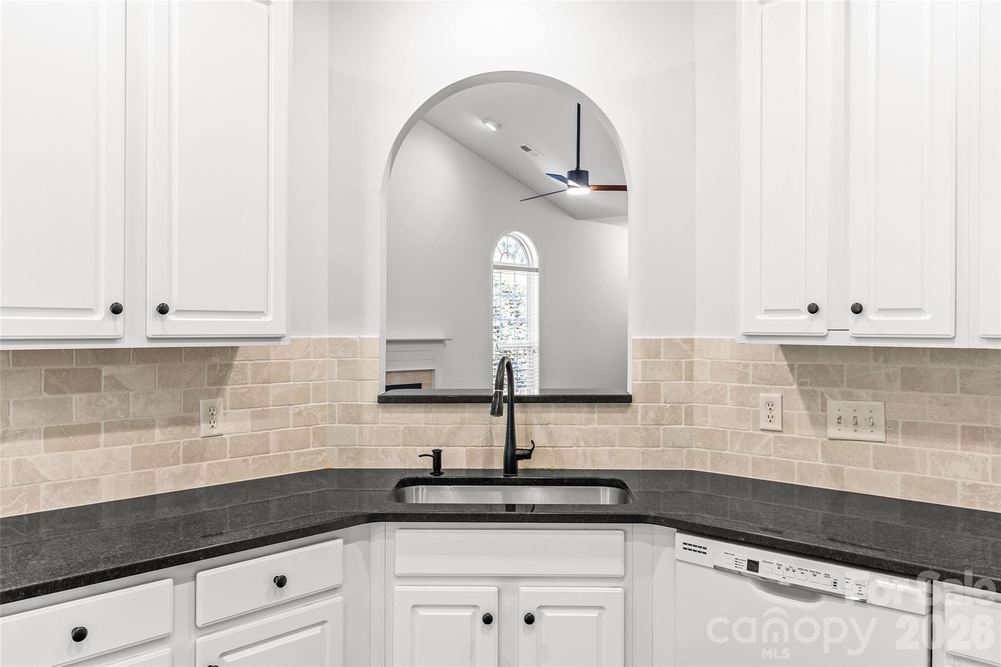 15046 Annan Court — Charlotte
