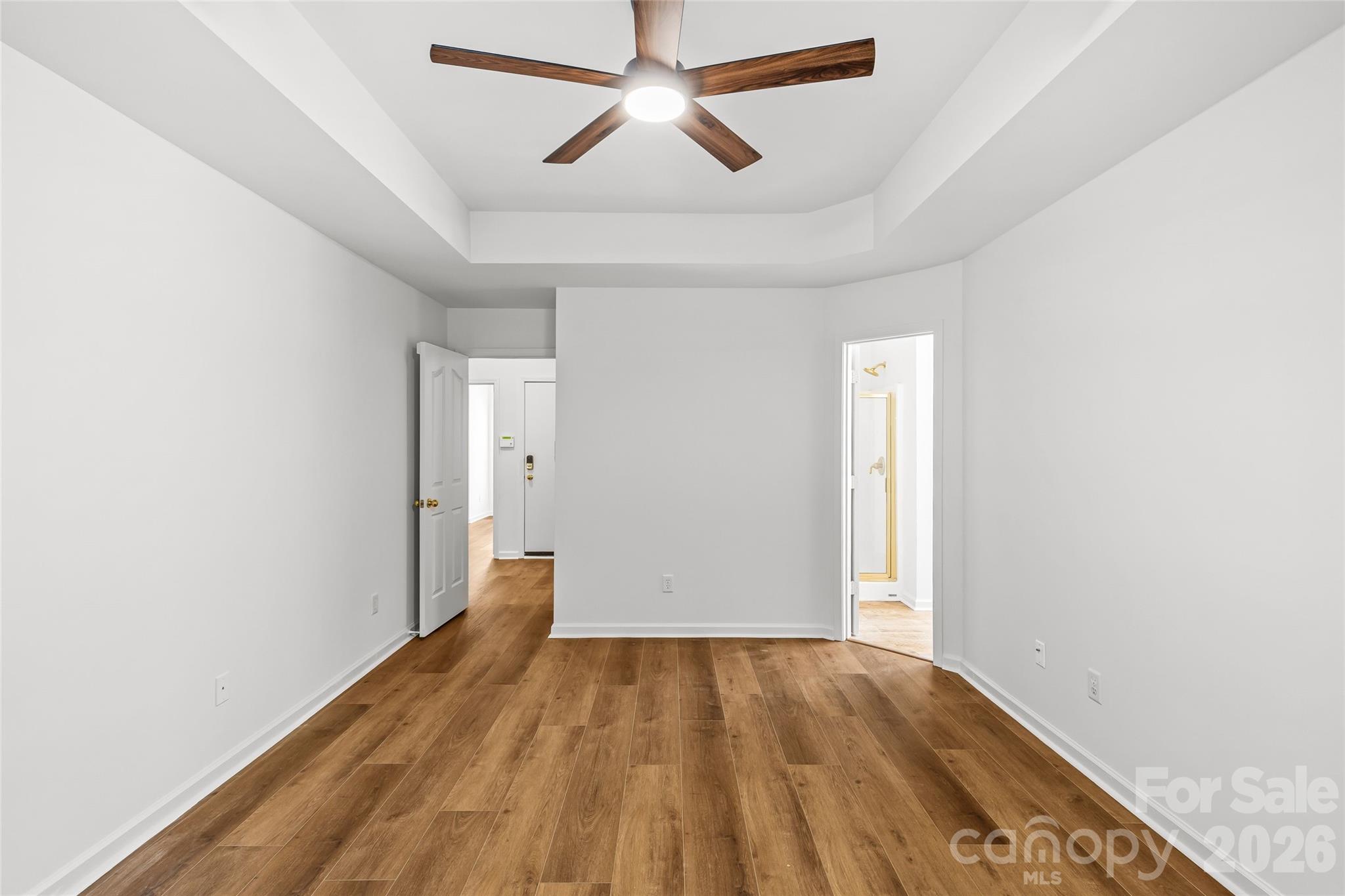 15046 Annan Court — Charlotte