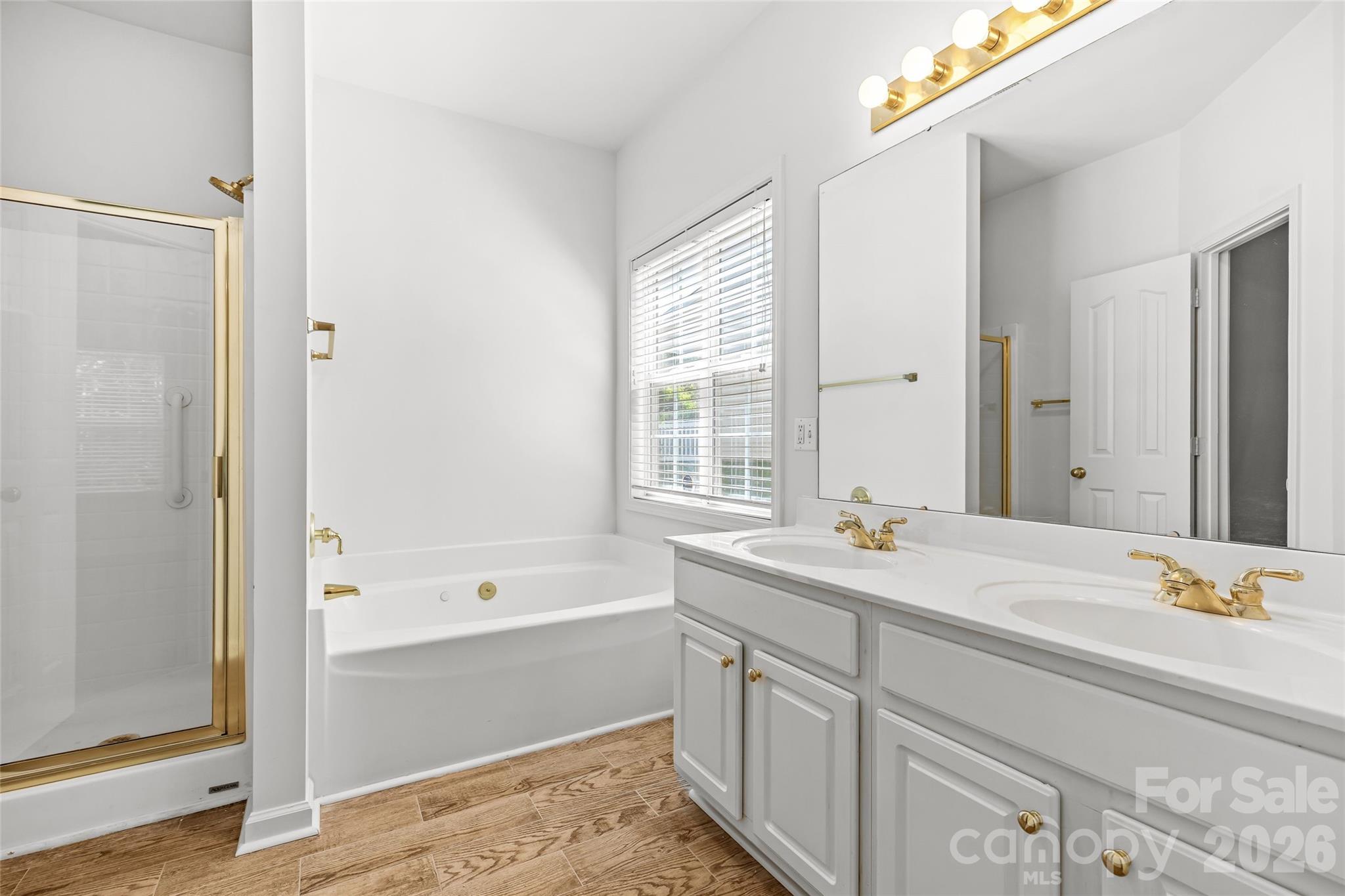 15046 Annan Court — Charlotte