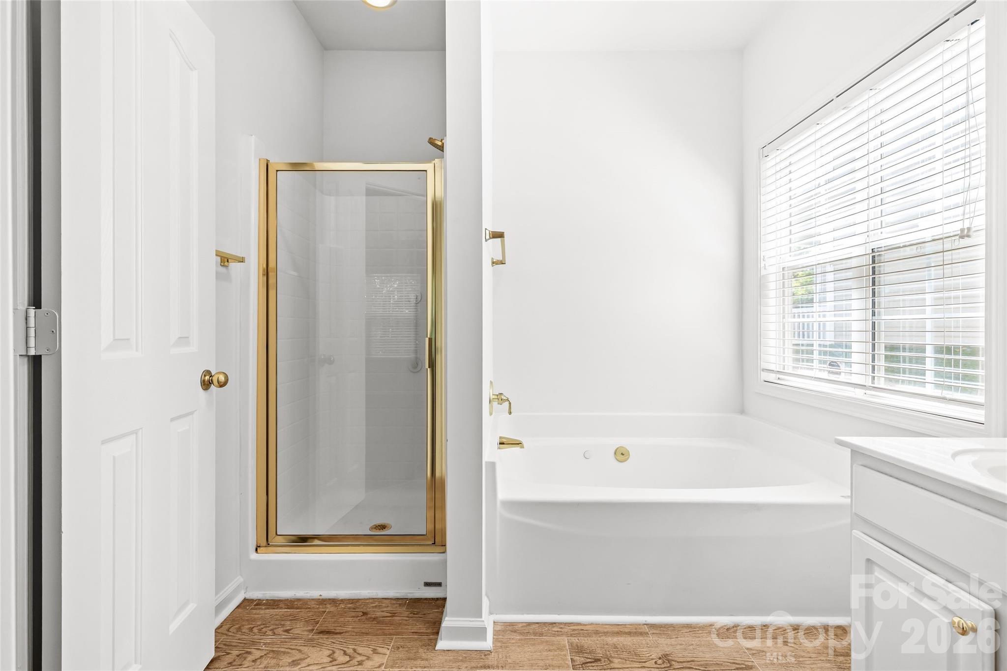 15046 Annan Court — Charlotte