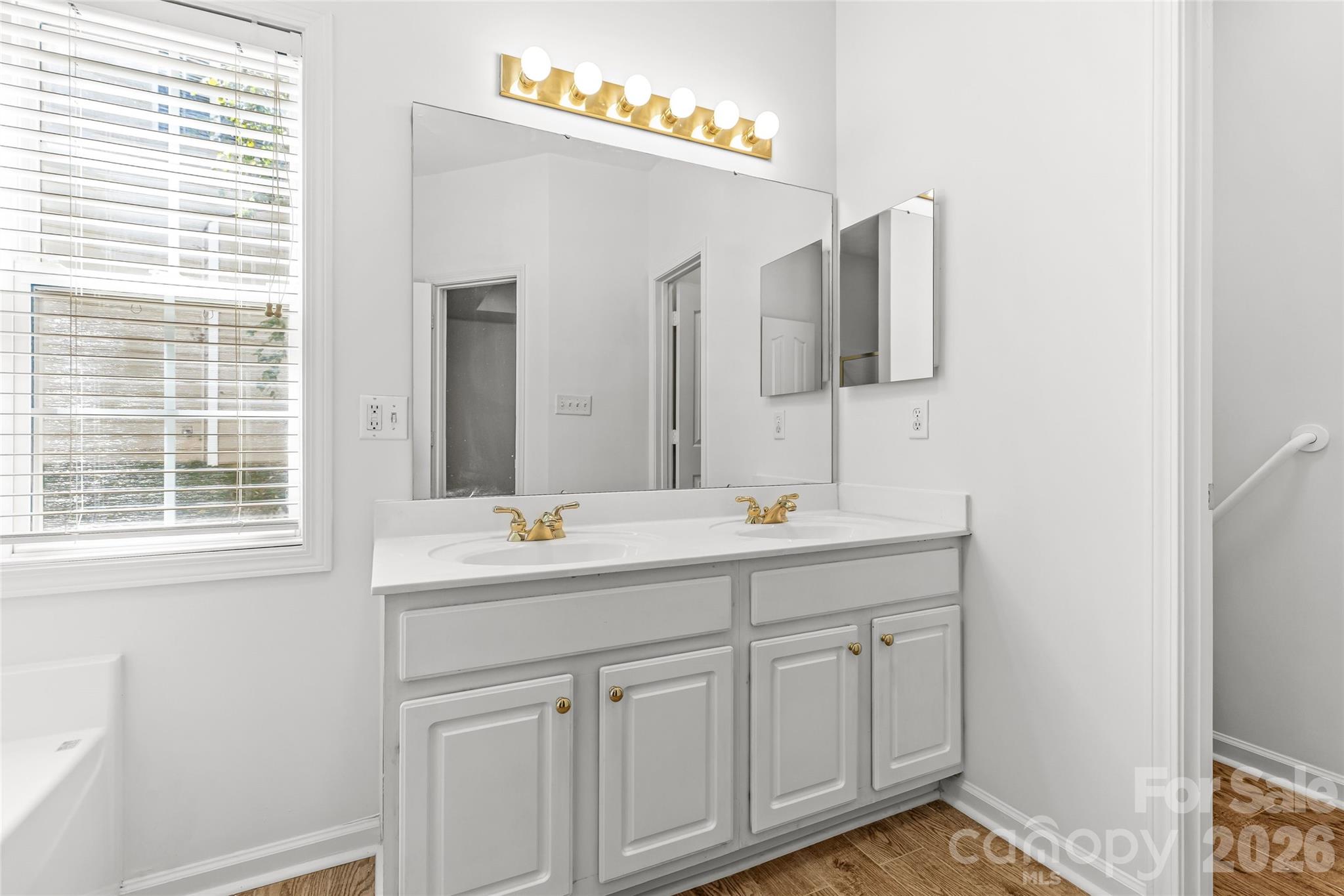 15046 Annan Court — Charlotte