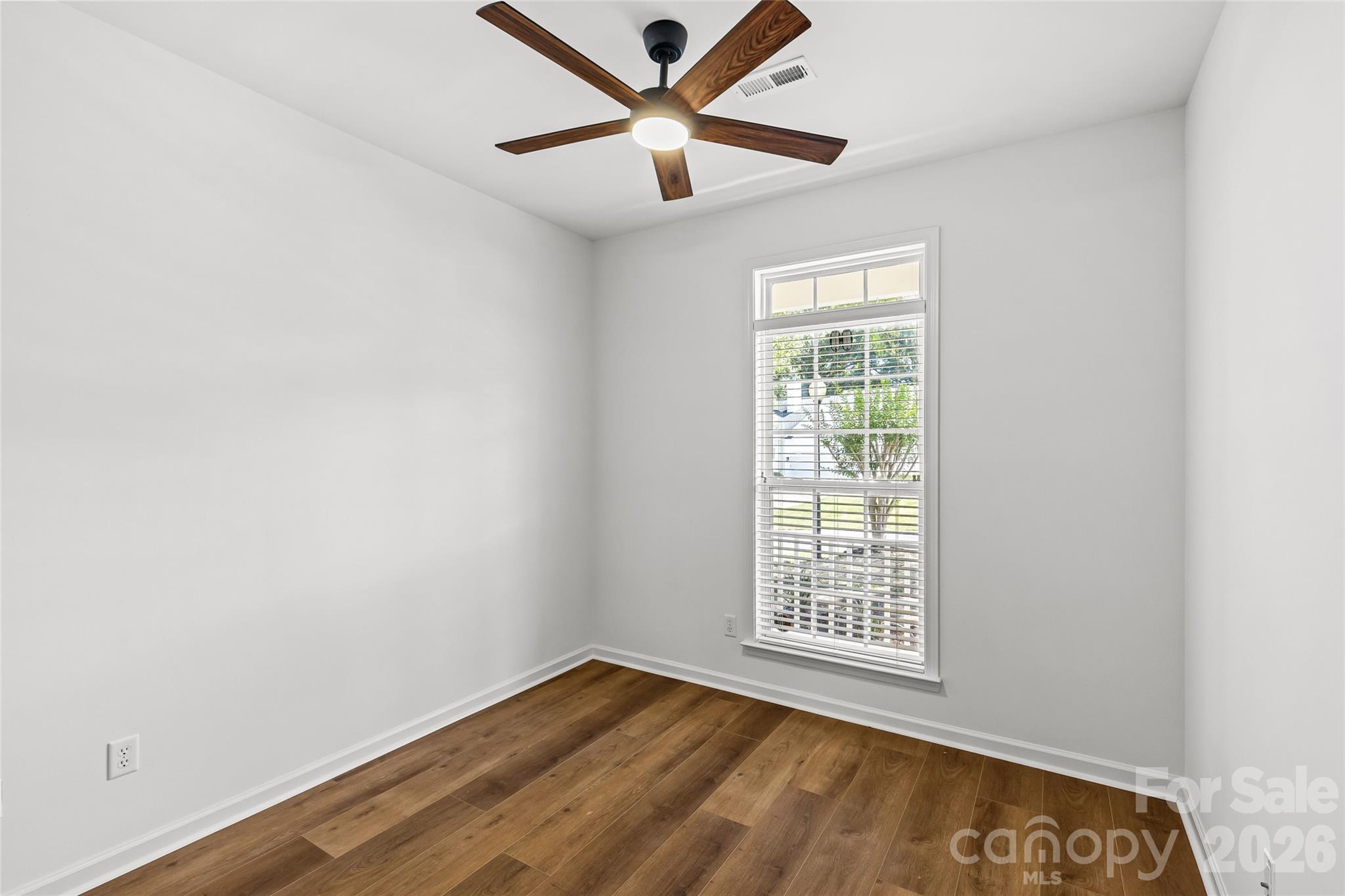 15046 Annan Court — Charlotte