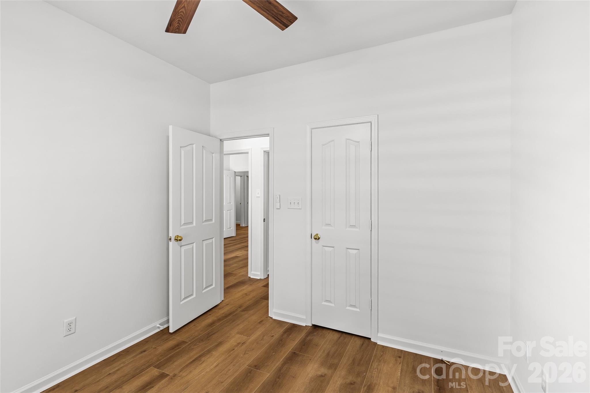 15046 Annan Court — Charlotte