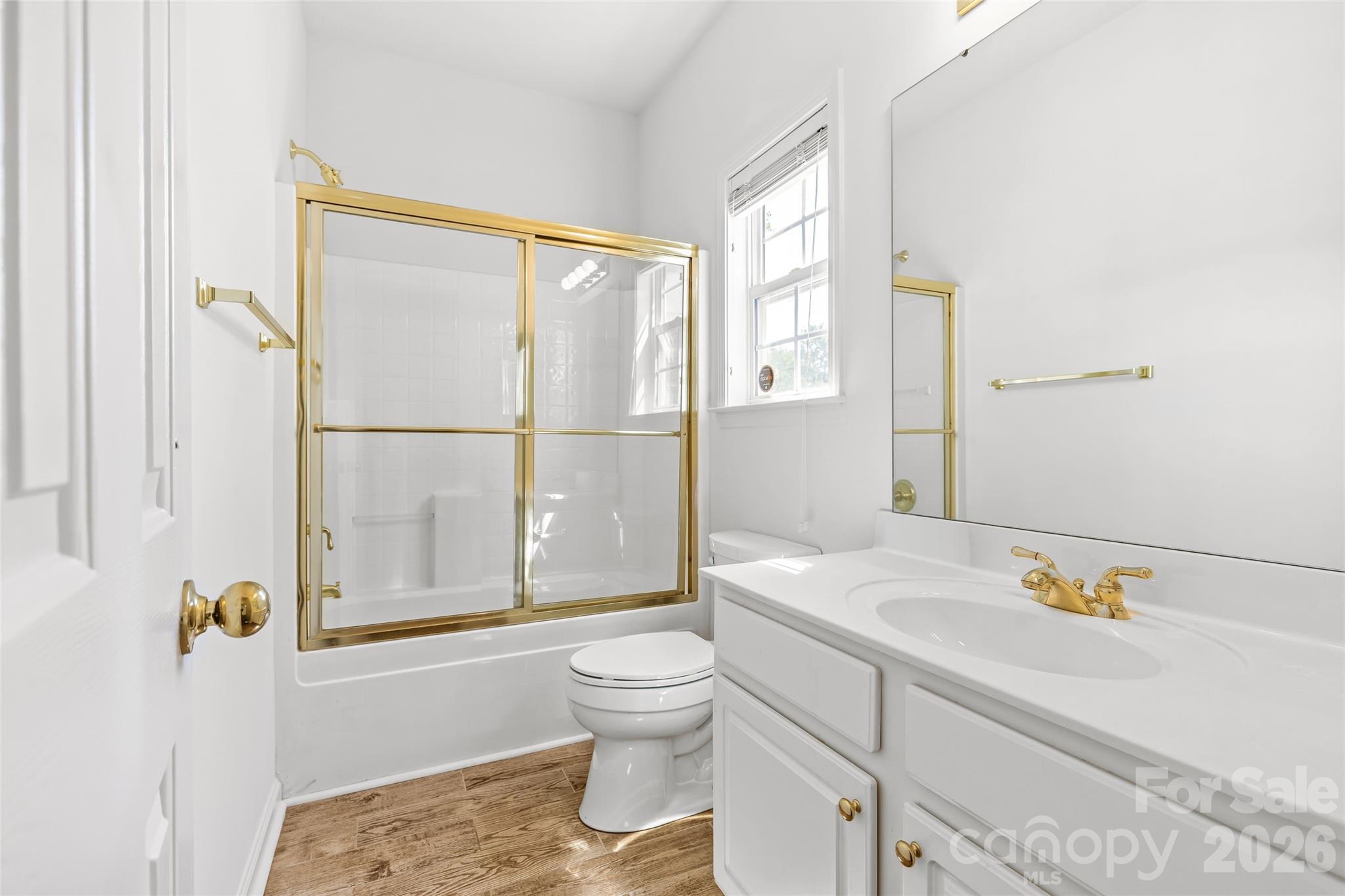 15046 Annan Court — Charlotte