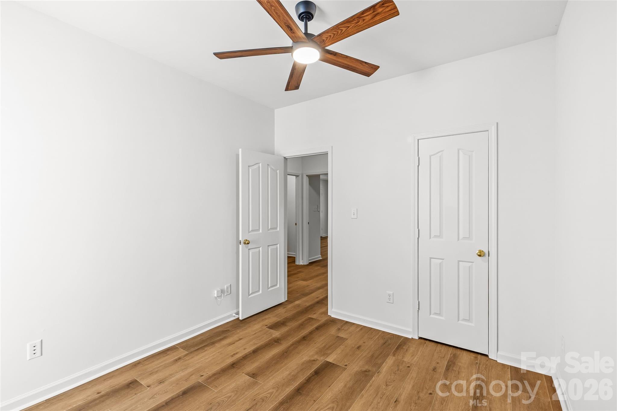 15046 Annan Court — Charlotte