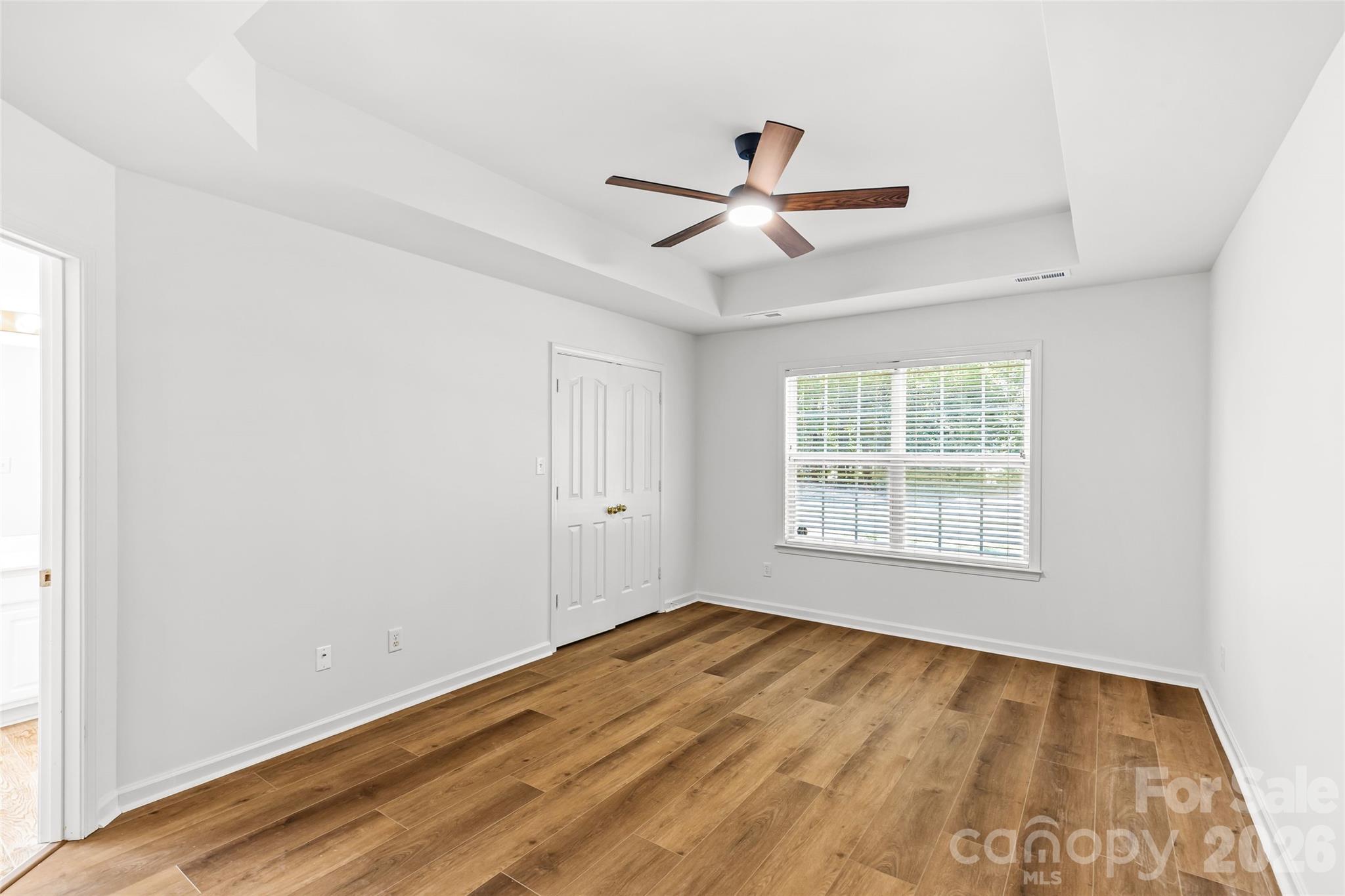 15046 Annan Court — Charlotte