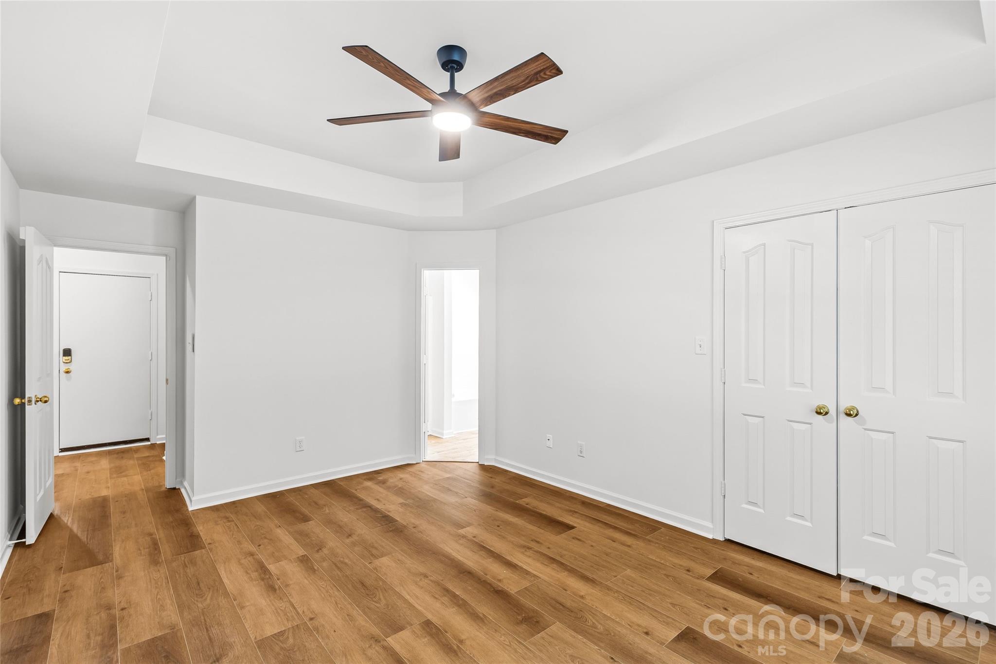 15046 Annan Court — Charlotte