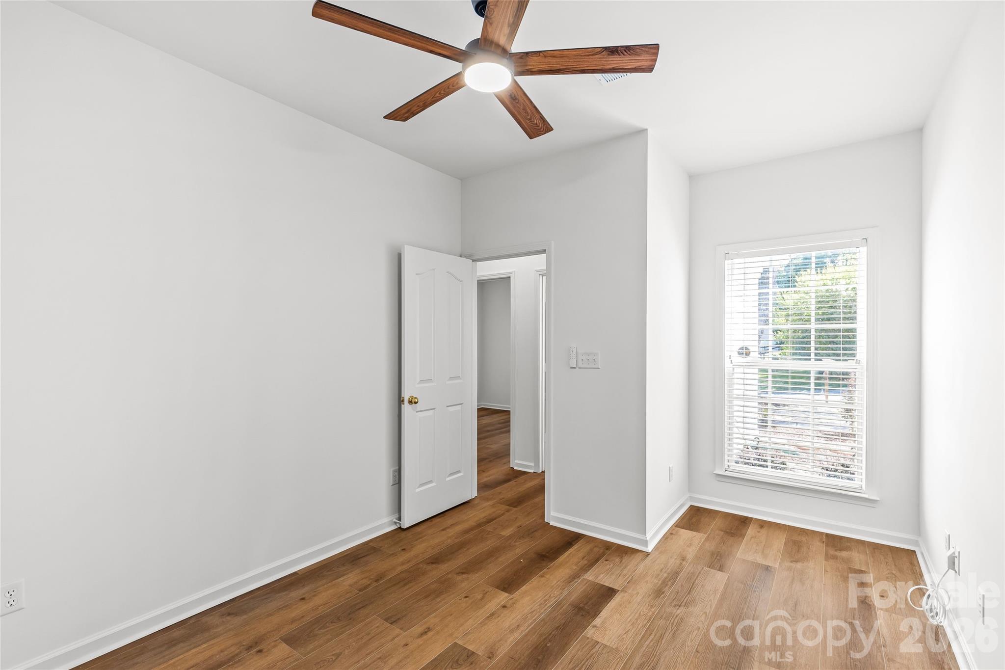 15046 Annan Court — Charlotte