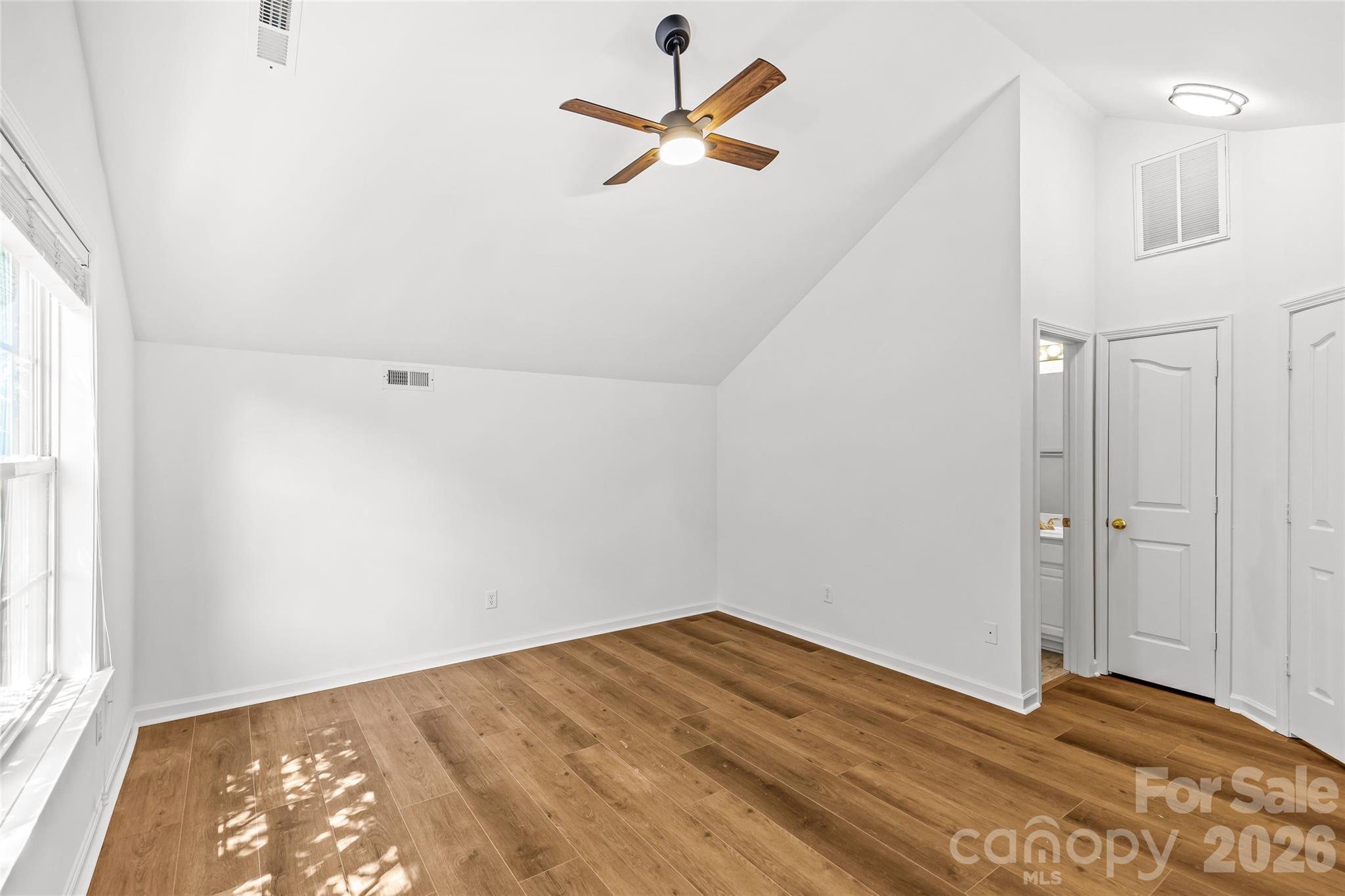15046 Annan Court — Charlotte