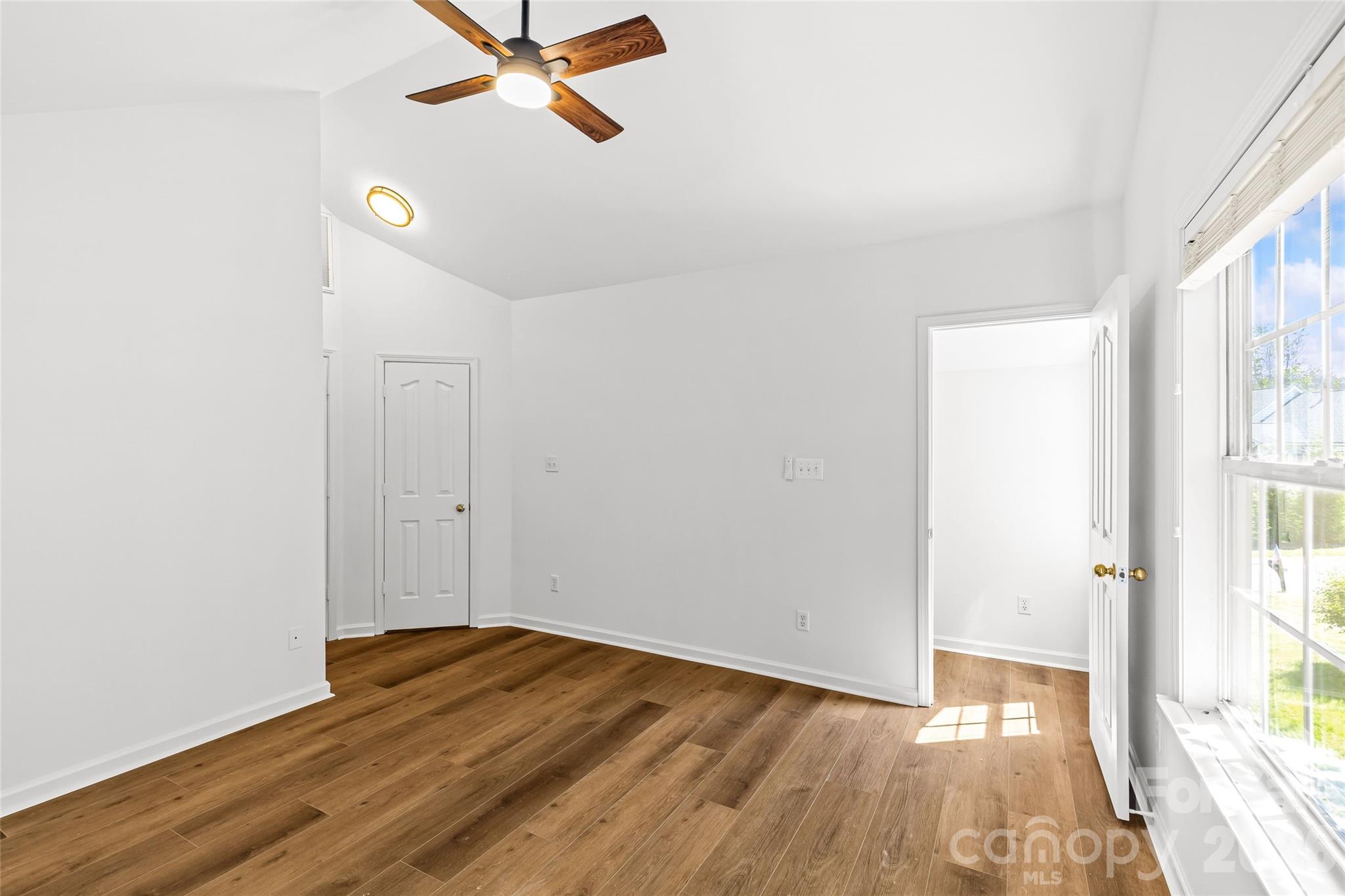 15046 Annan Court — Charlotte