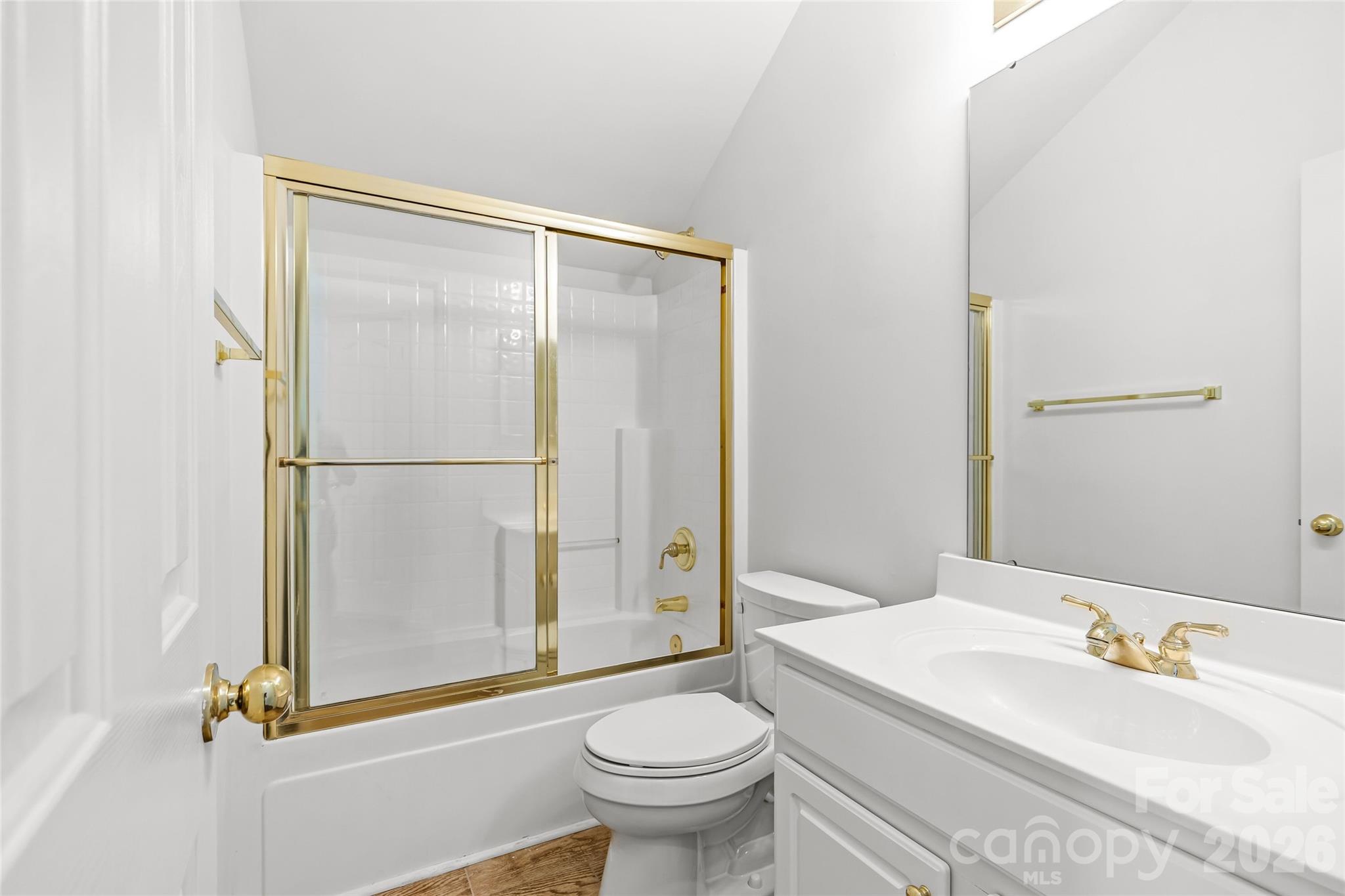 15046 Annan Court — Charlotte