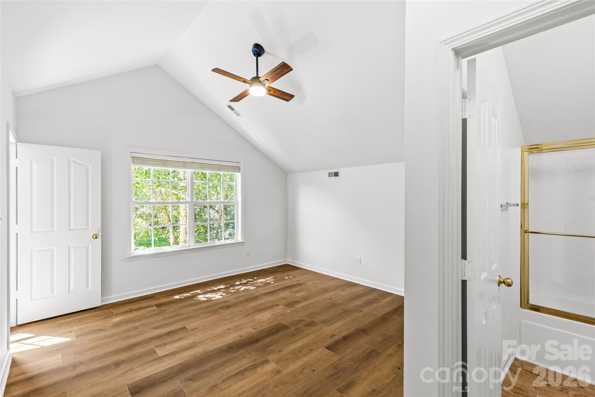 15046 Annan Court — Charlotte