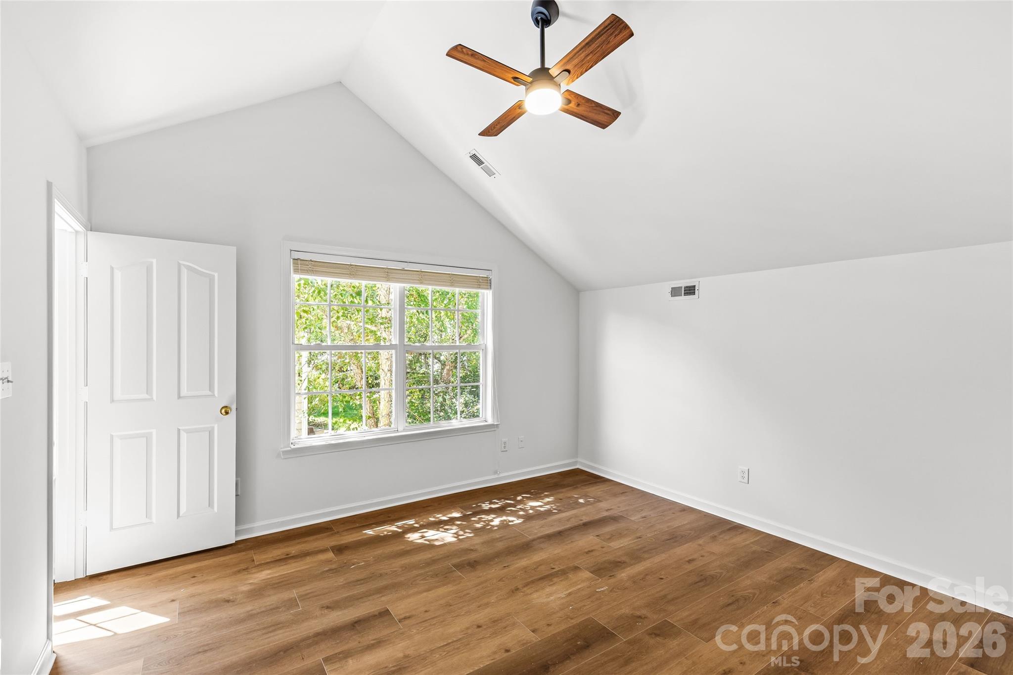 15046 Annan Court — Charlotte