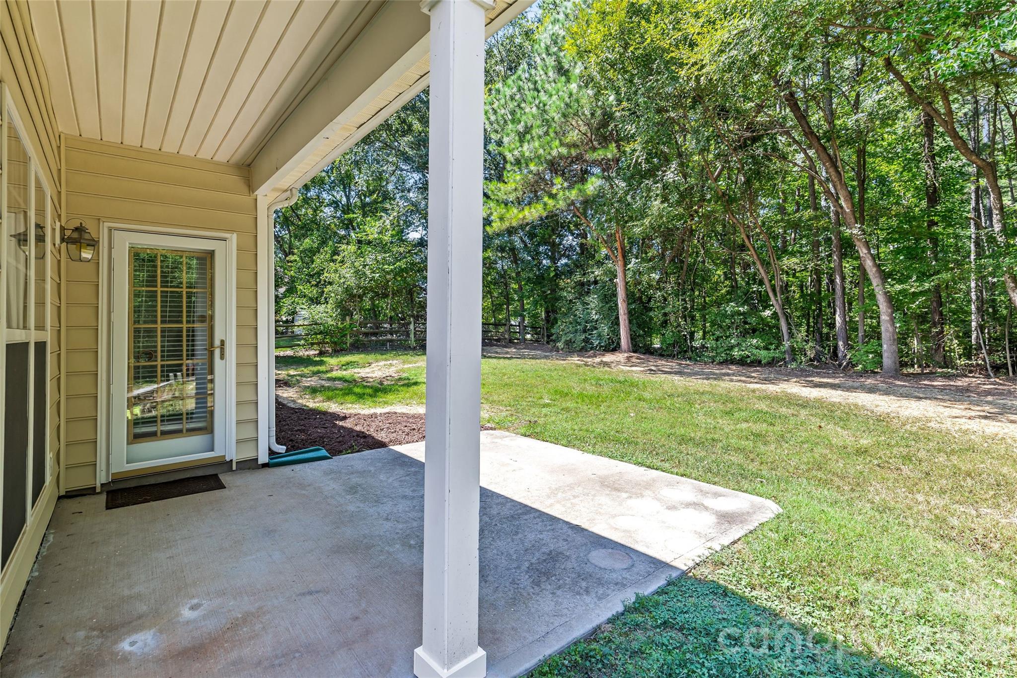 15046 Annan Court — Charlotte