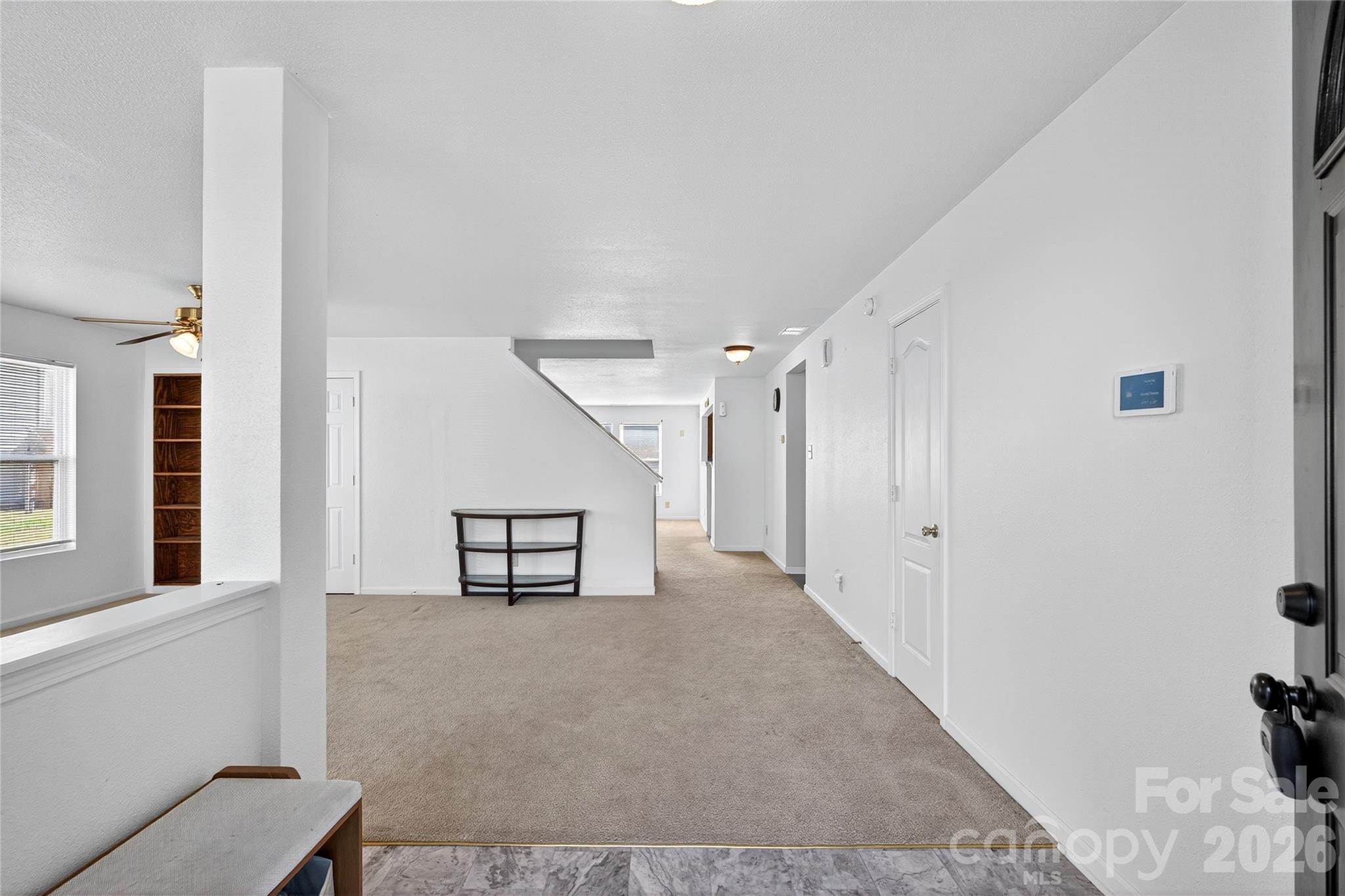 109 Bennett Trail Drive — Mount Holly